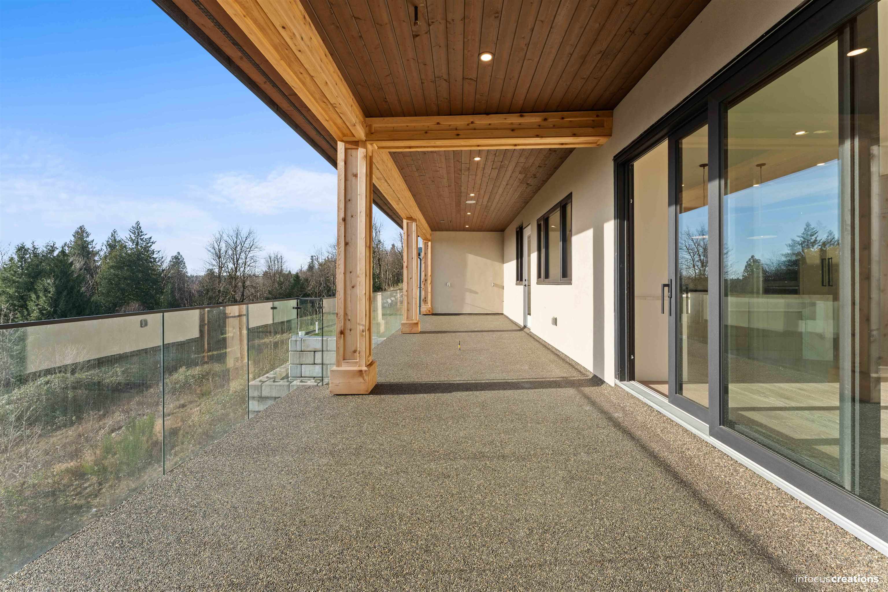 9181 HATZIC RIDGE DRIVE