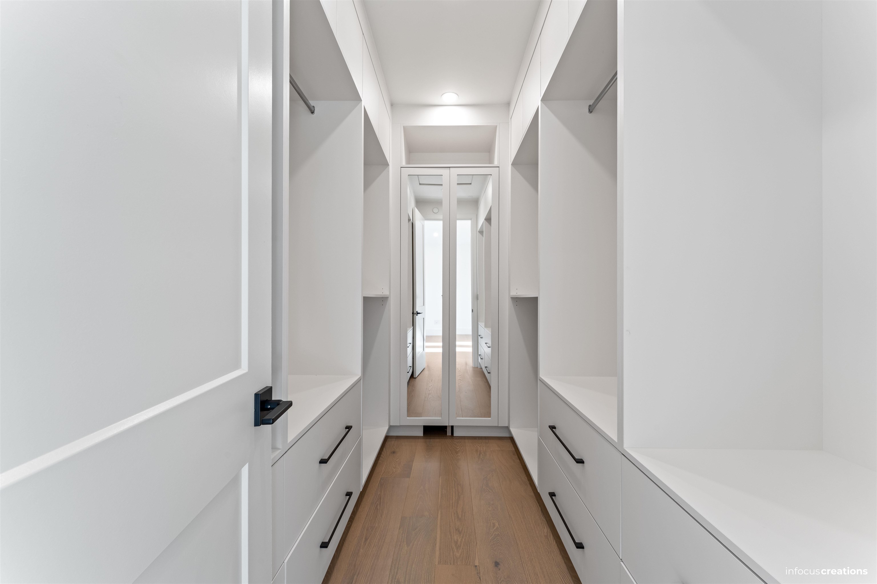 9181 HATZIC RIDGE DRIVE