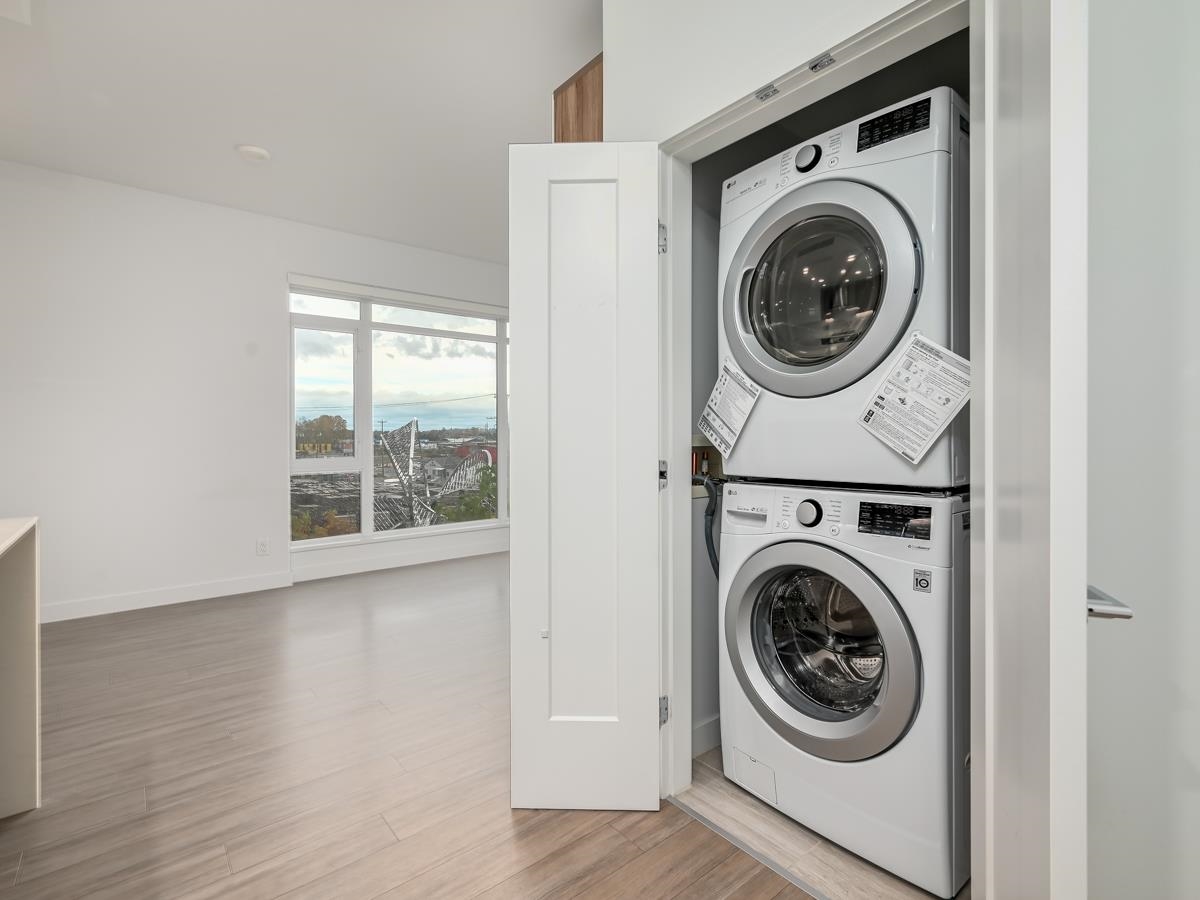 301 2351 BETA AVENUE Unit: 301