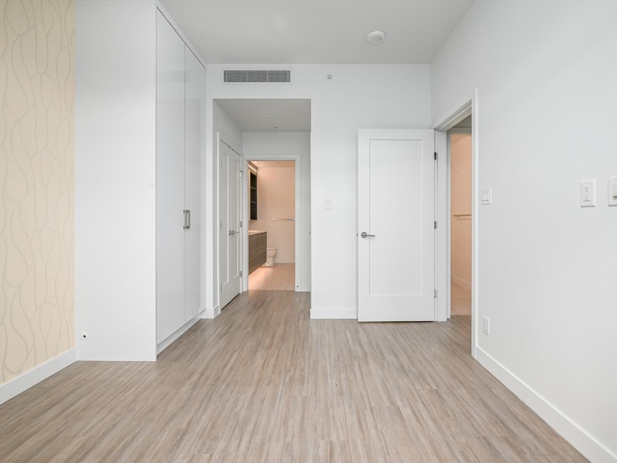 301 2351 BETA AVENUE Unit: 301