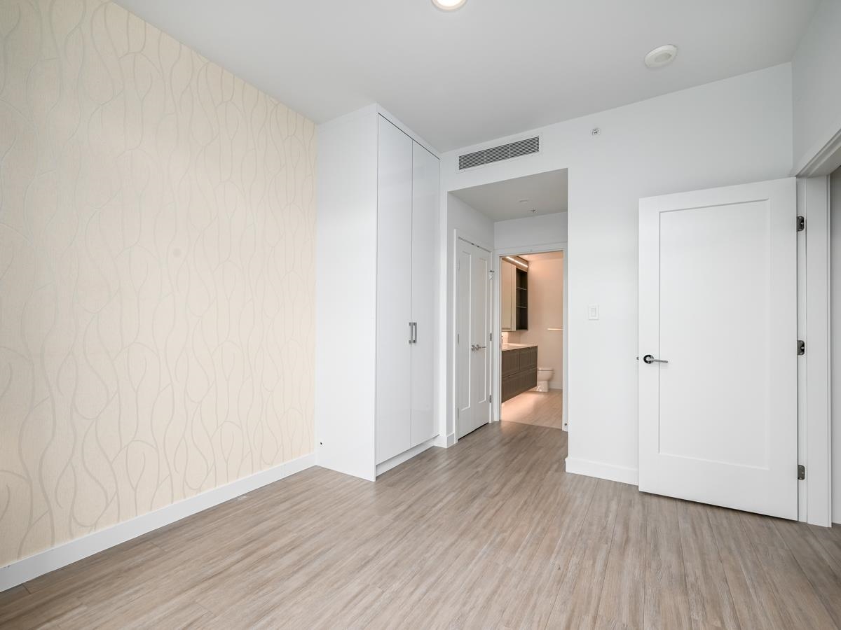 301 2351 BETA AVENUE Unit: 301