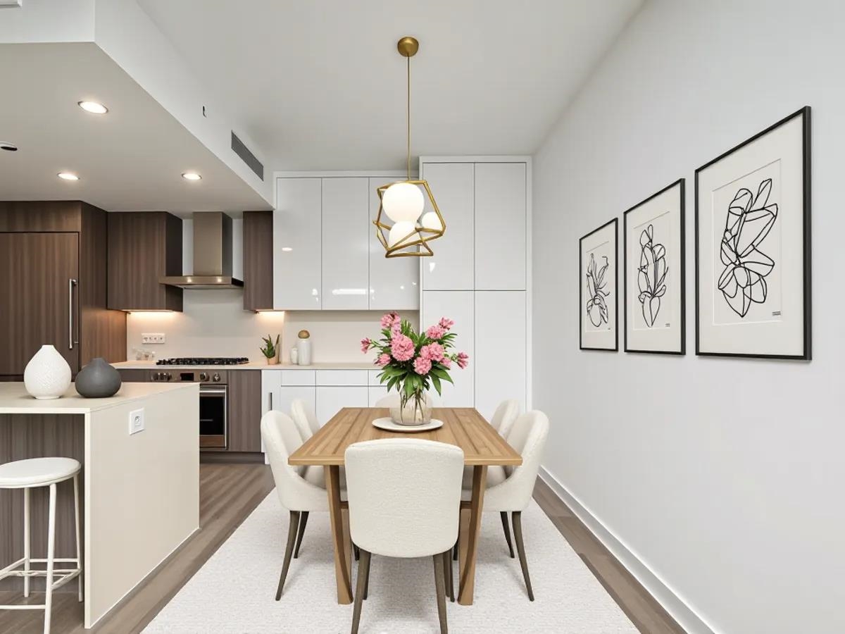 301 2351 BETA AVENUE Unit: 301