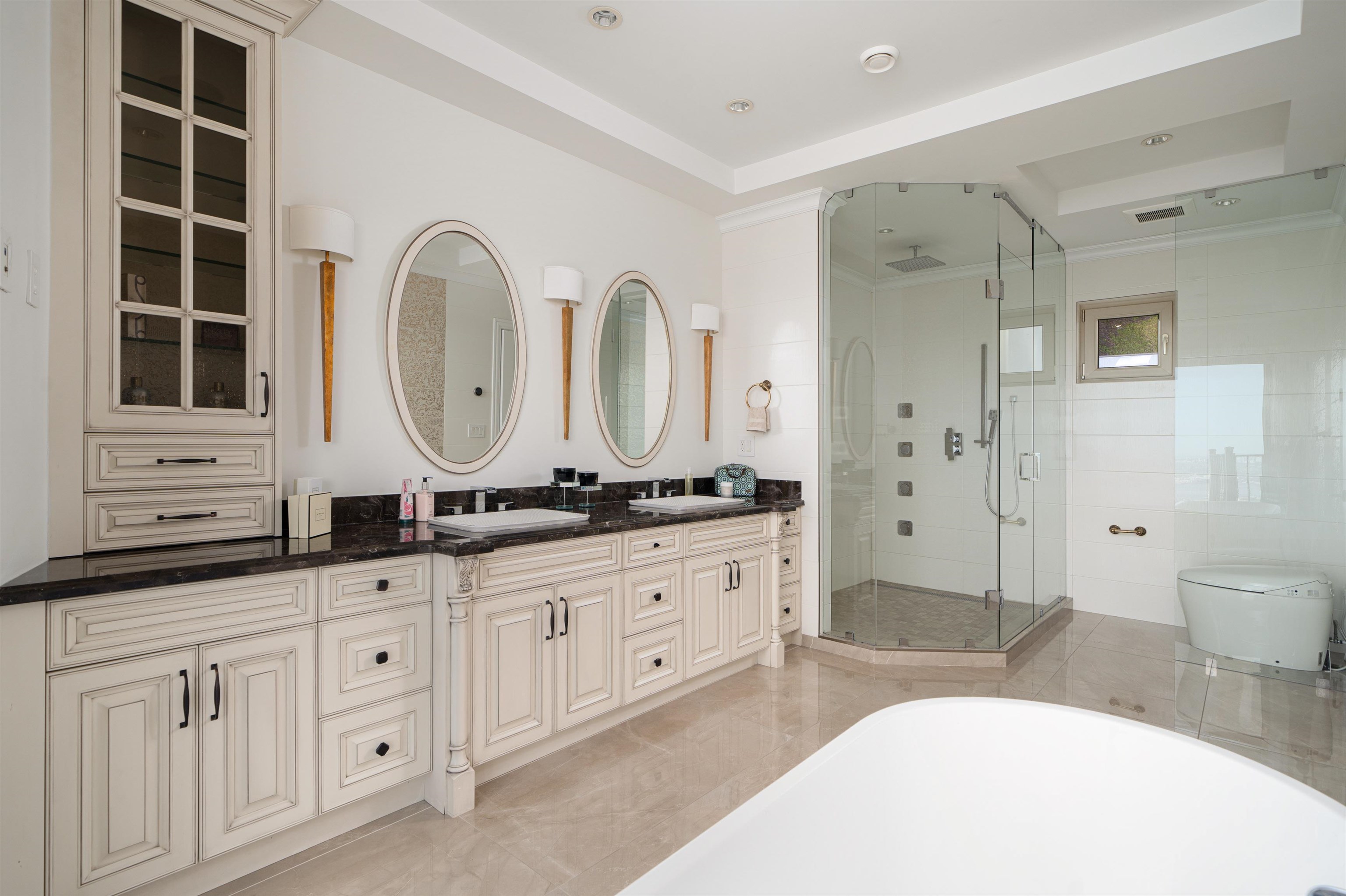 1095 MILLSTREAM ROAD