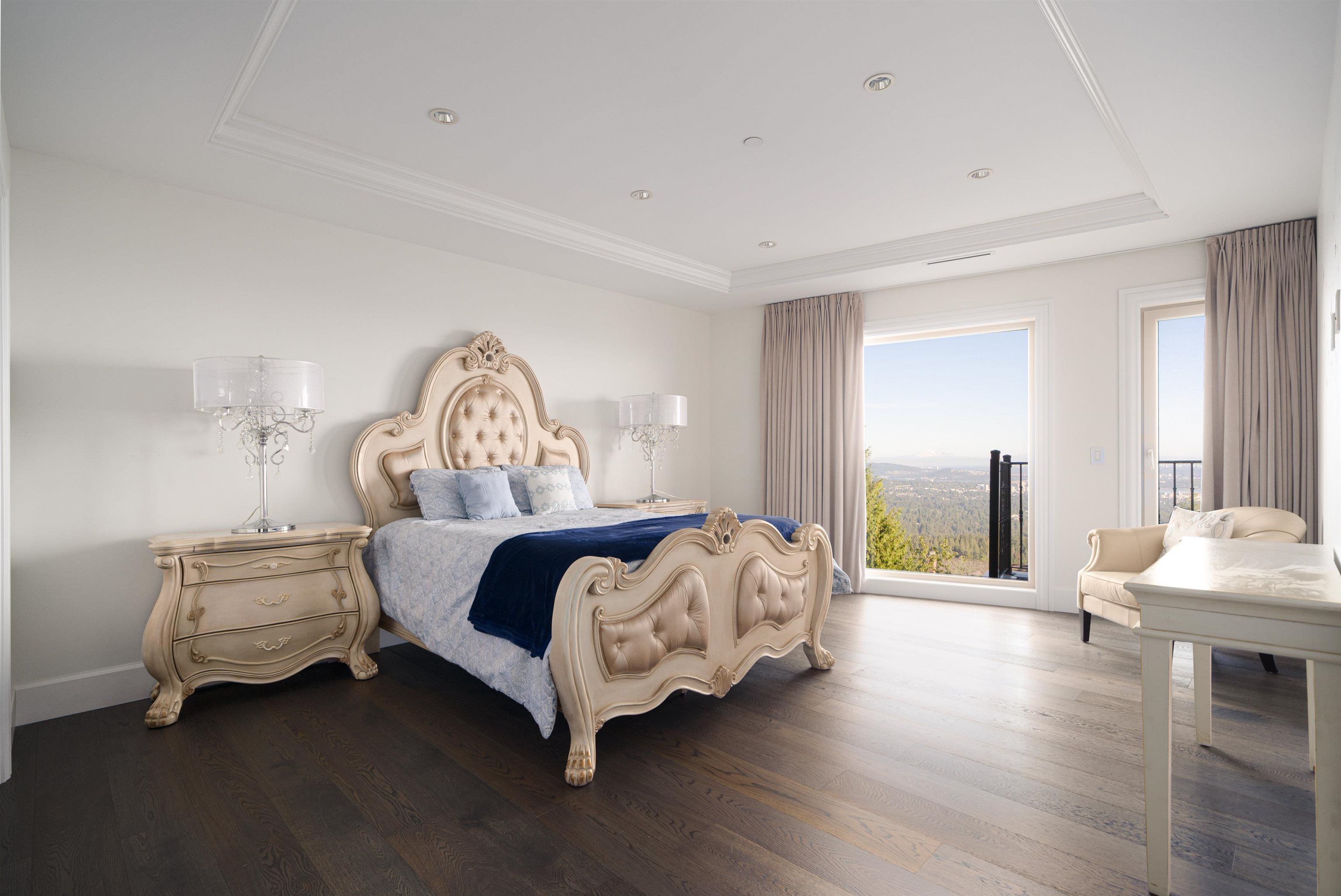 1095 MILLSTREAM ROAD