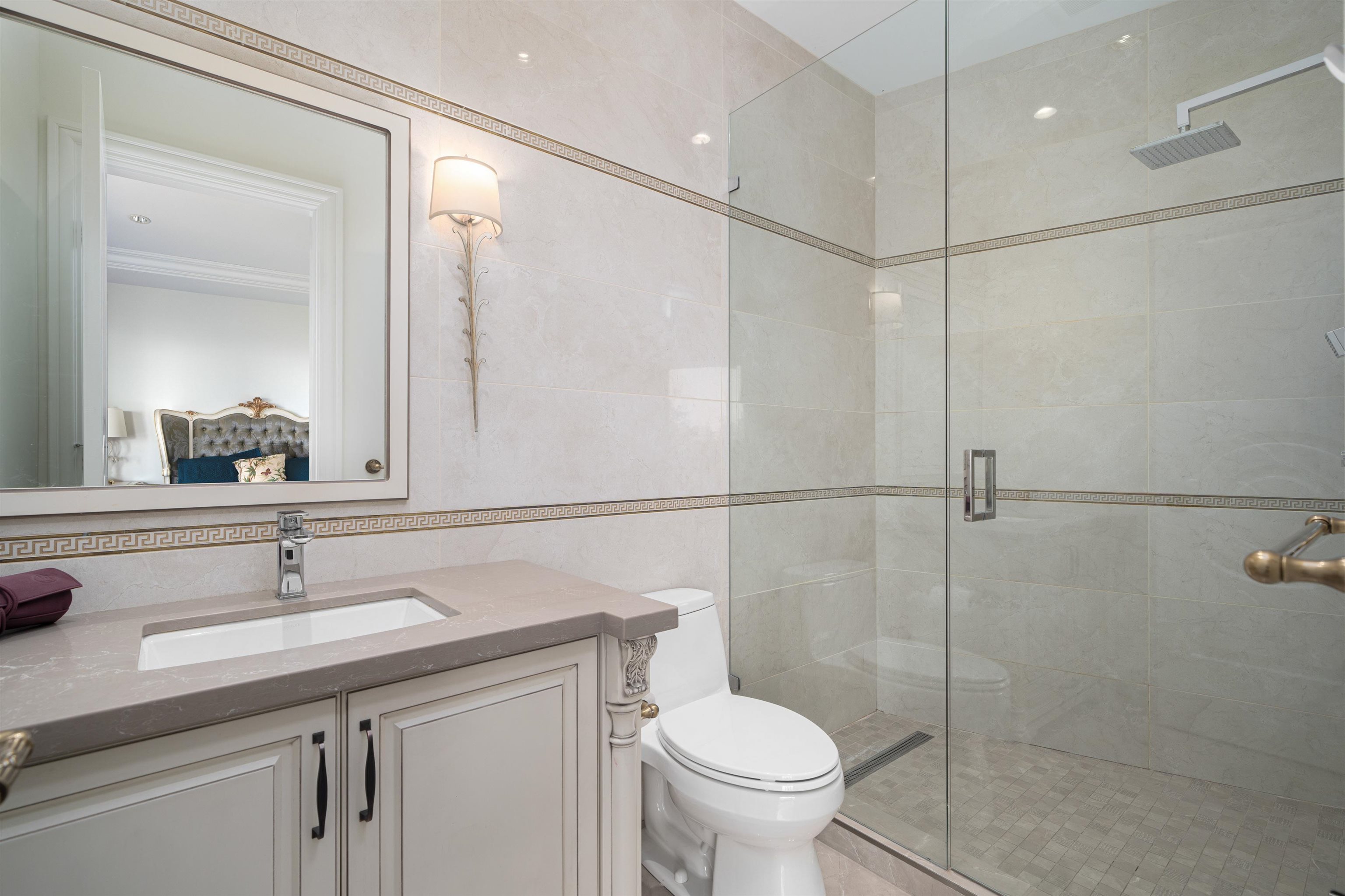 1095 MILLSTREAM ROAD