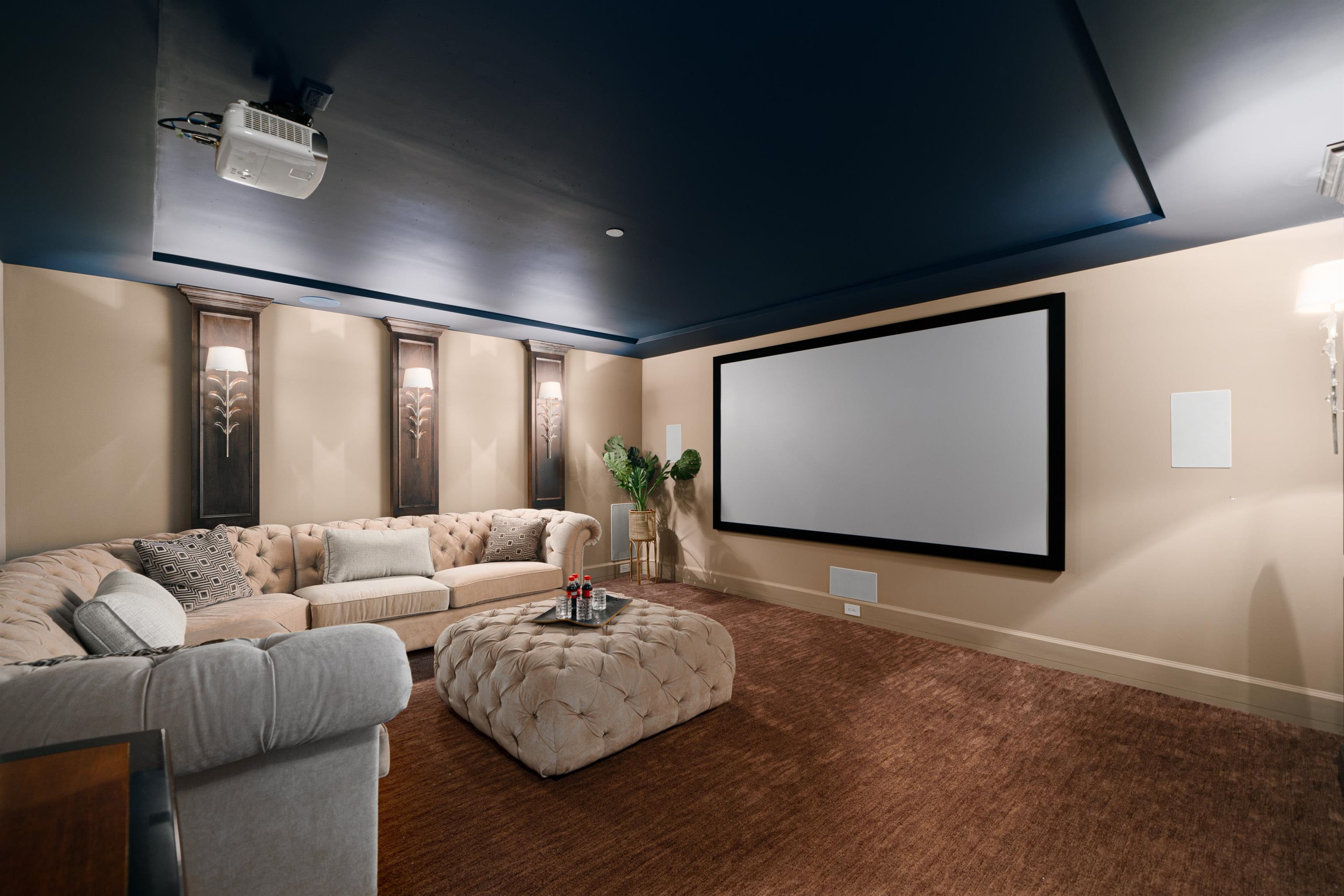 1095 MILLSTREAM ROAD