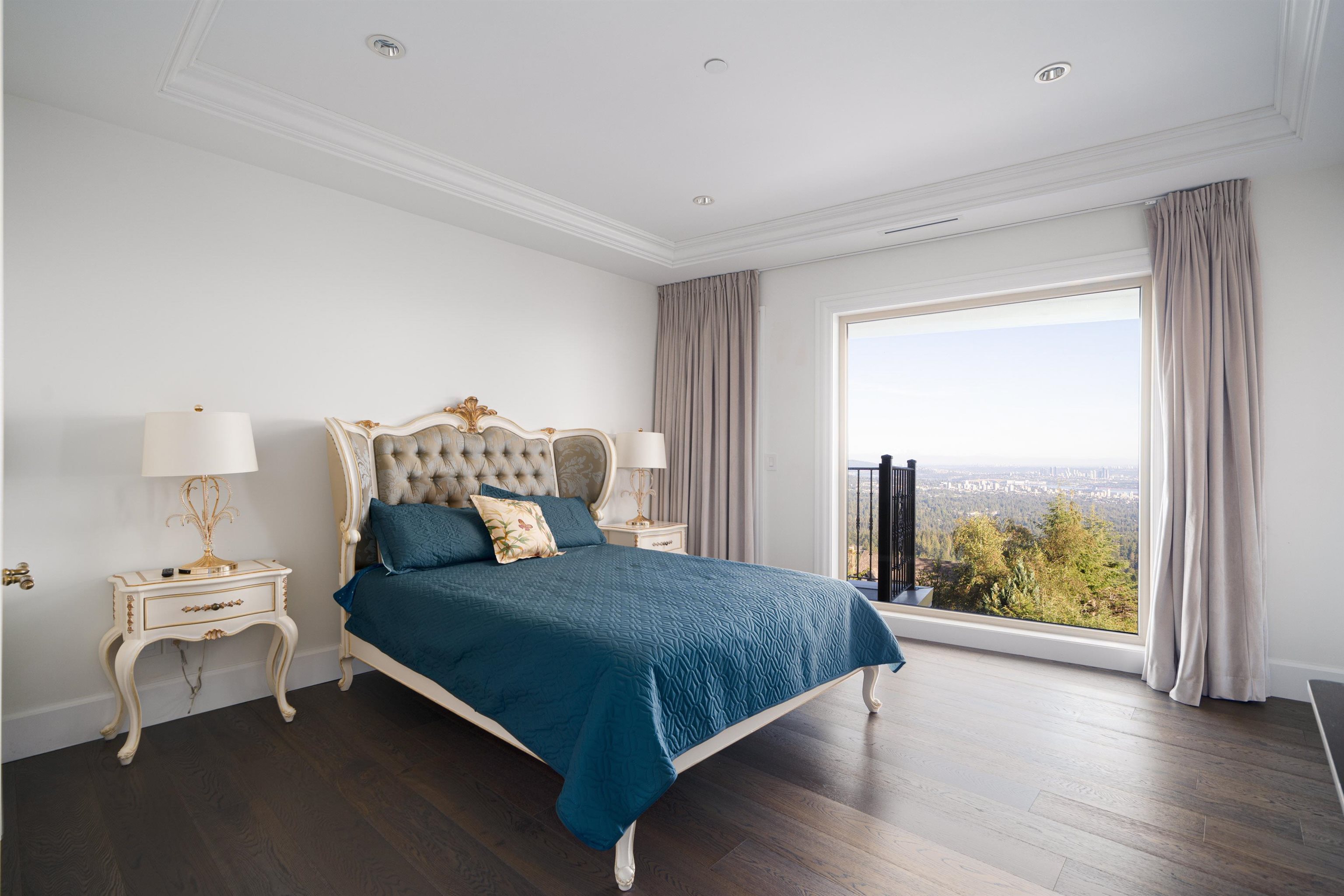 1095 MILLSTREAM ROAD