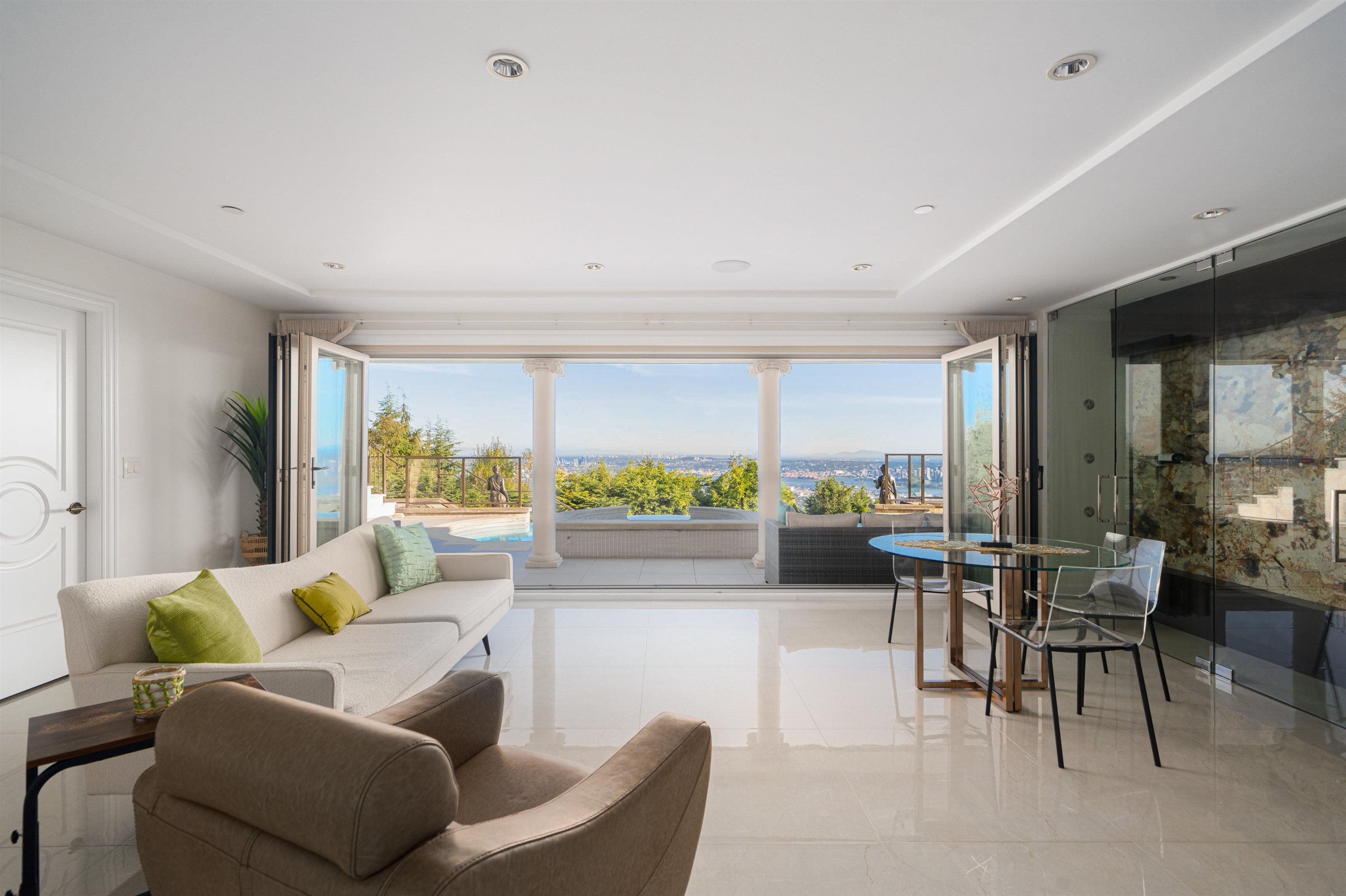 1095 MILLSTREAM ROAD