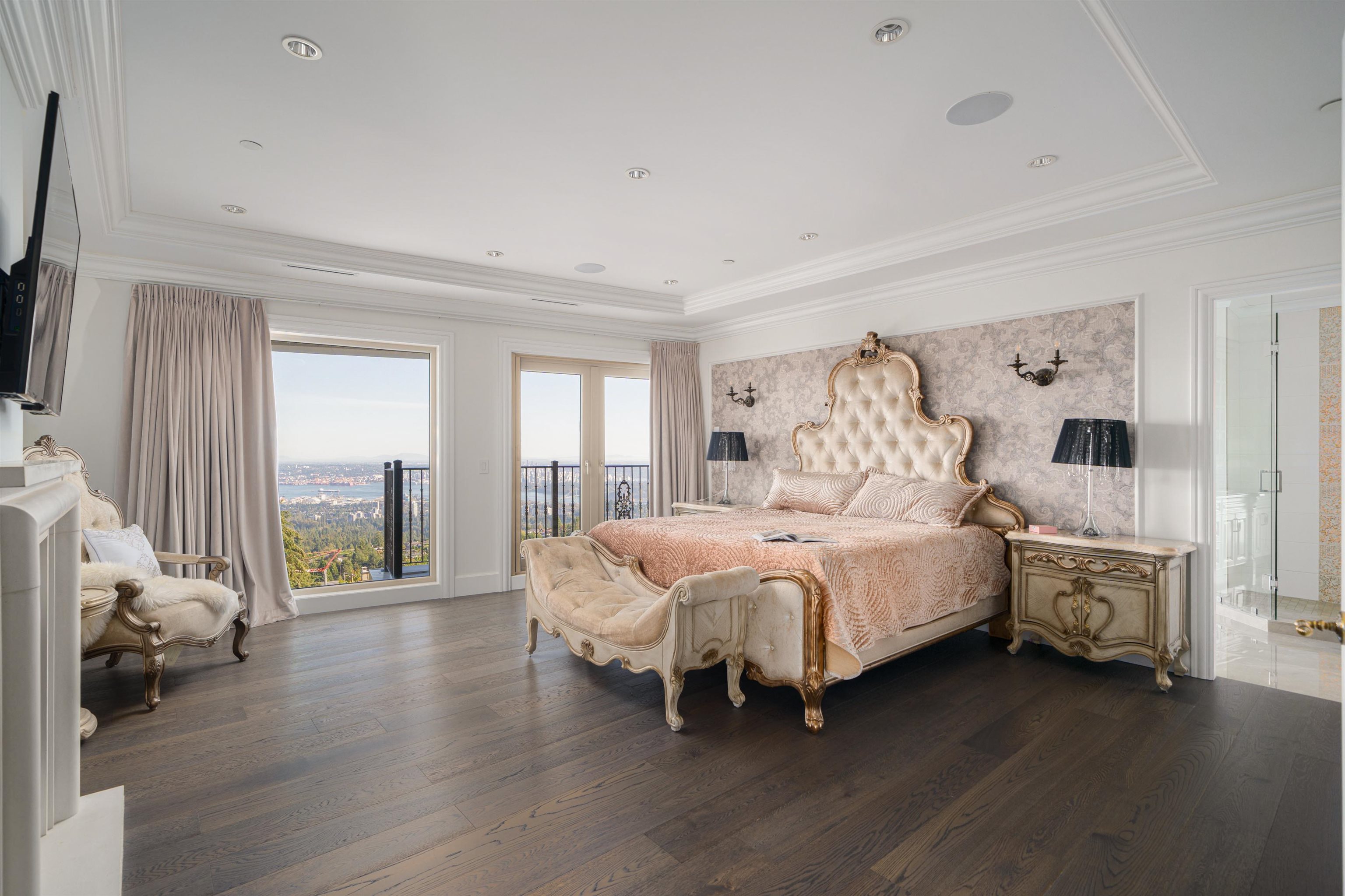 1095 MILLSTREAM ROAD