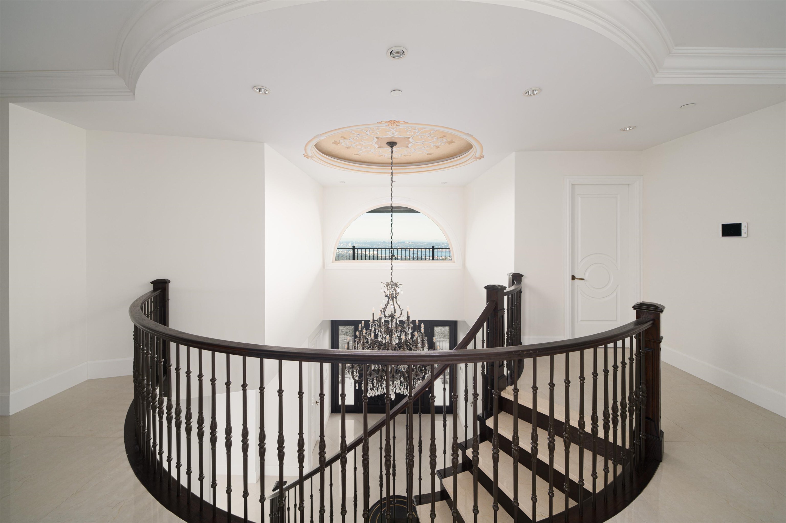 1095 MILLSTREAM ROAD