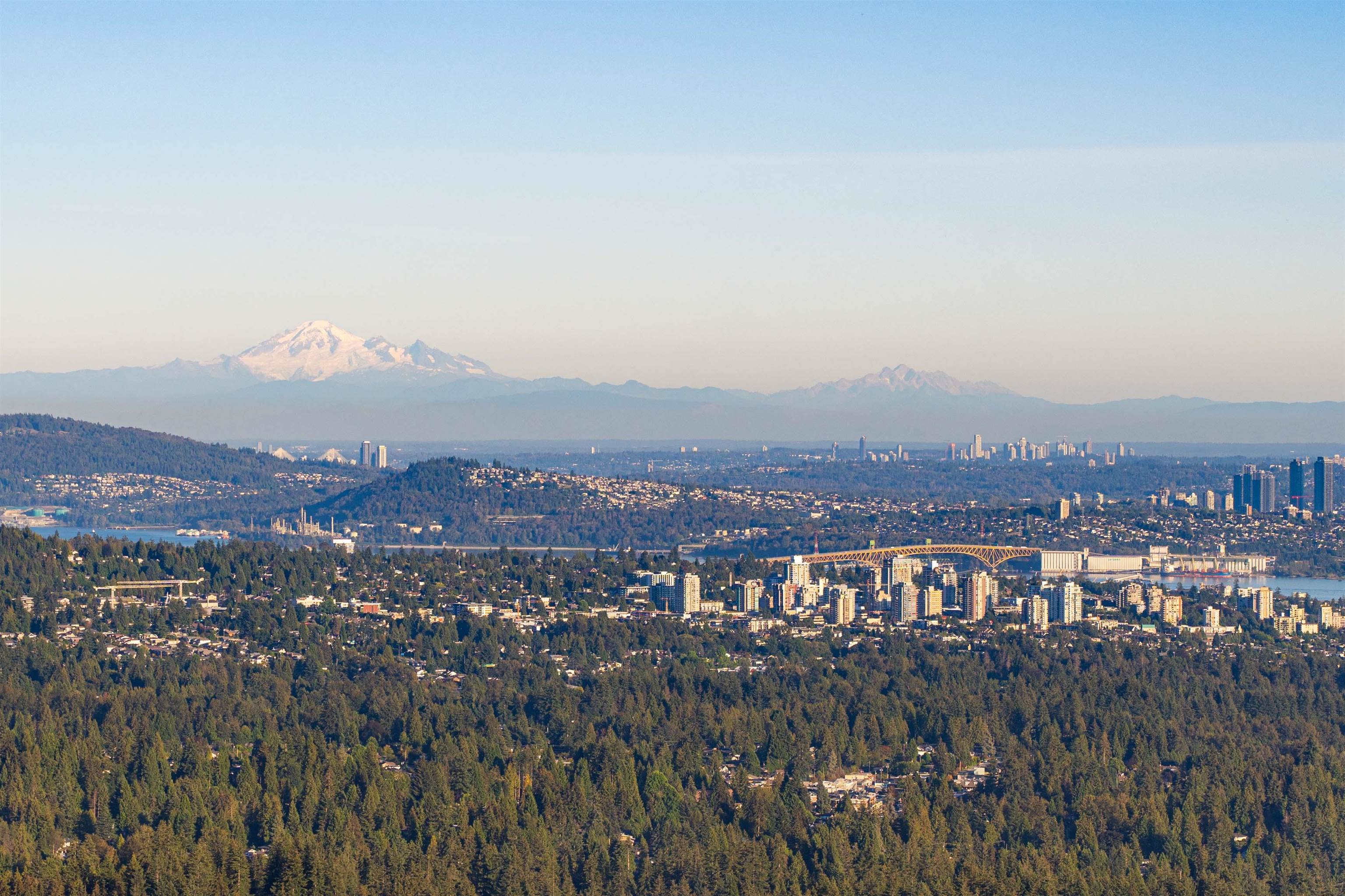 1095 MILLSTREAM ROAD