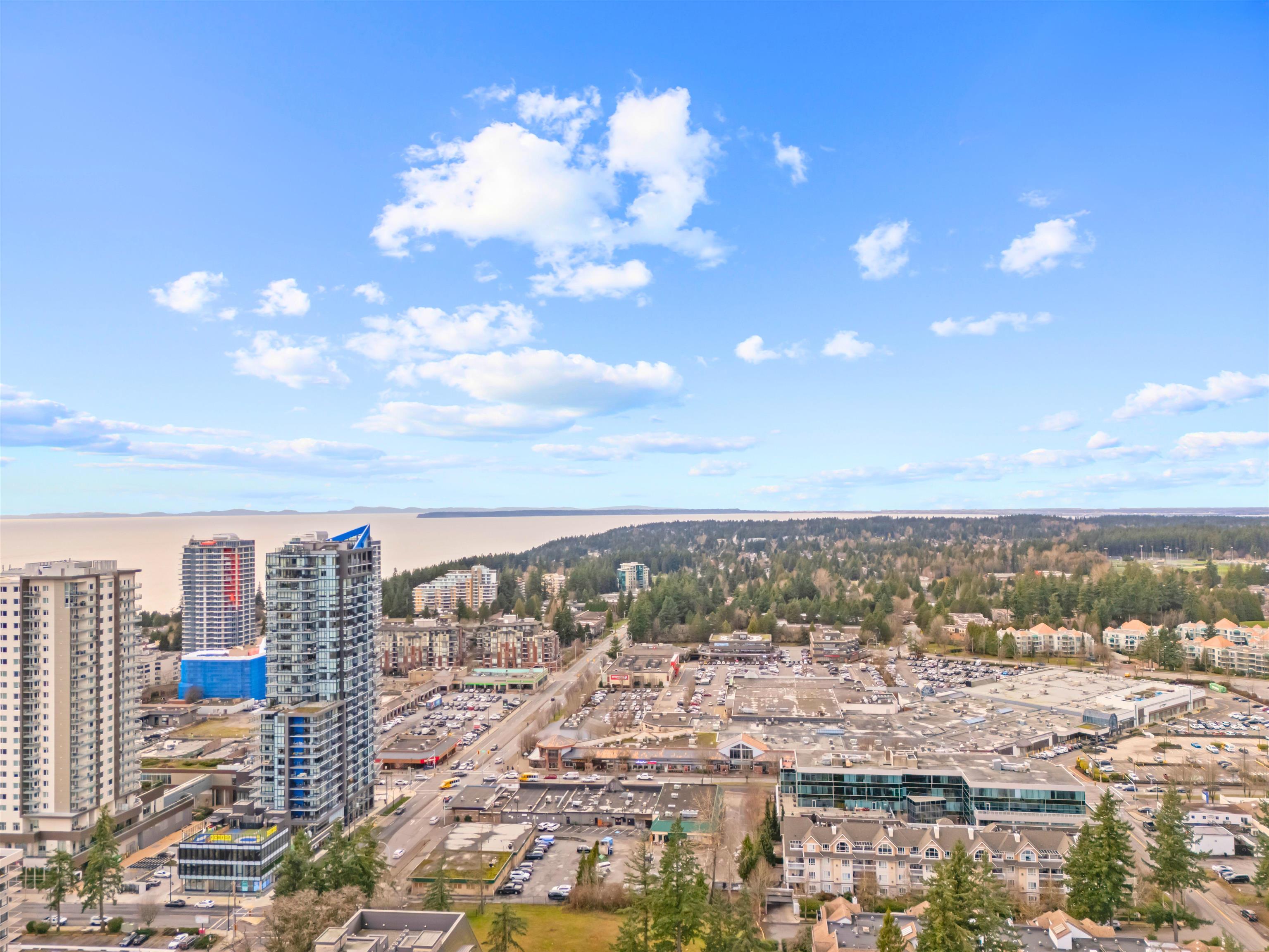 101 15353 17 AVENUE Unit: 101