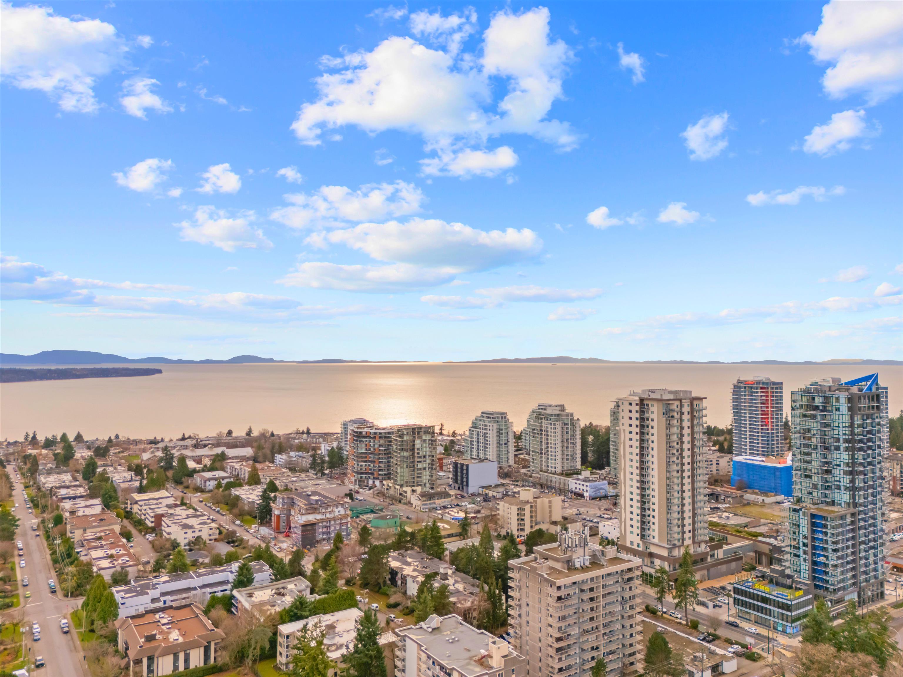 101 15353 17 AVENUE Unit: 101