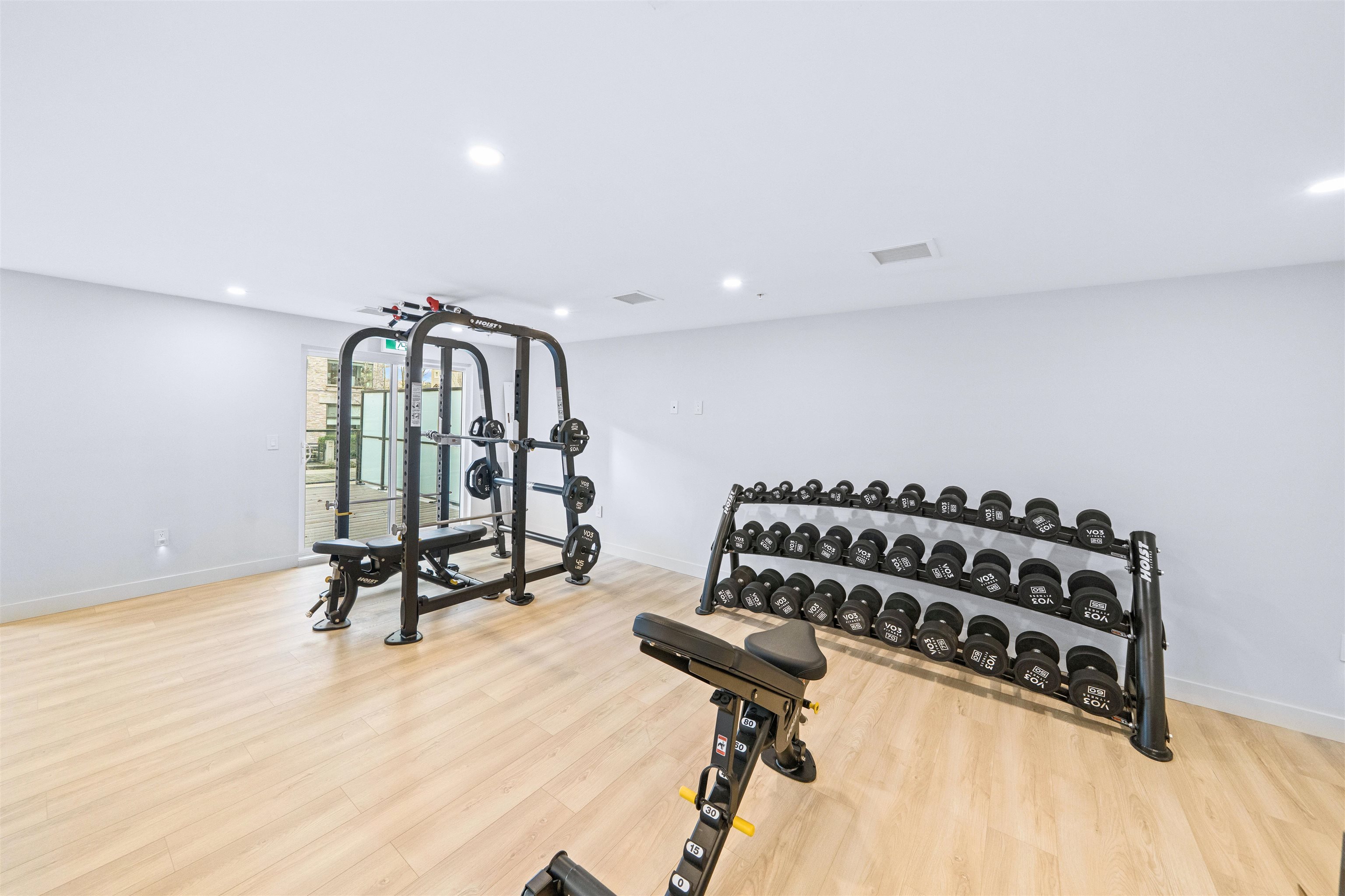 101 15353 17 AVENUE Unit: 101