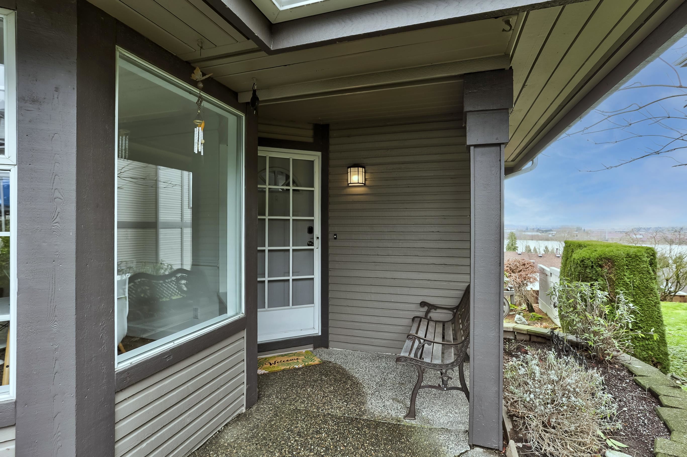 117 1140 CASTLE CRESCENT Unit: 117