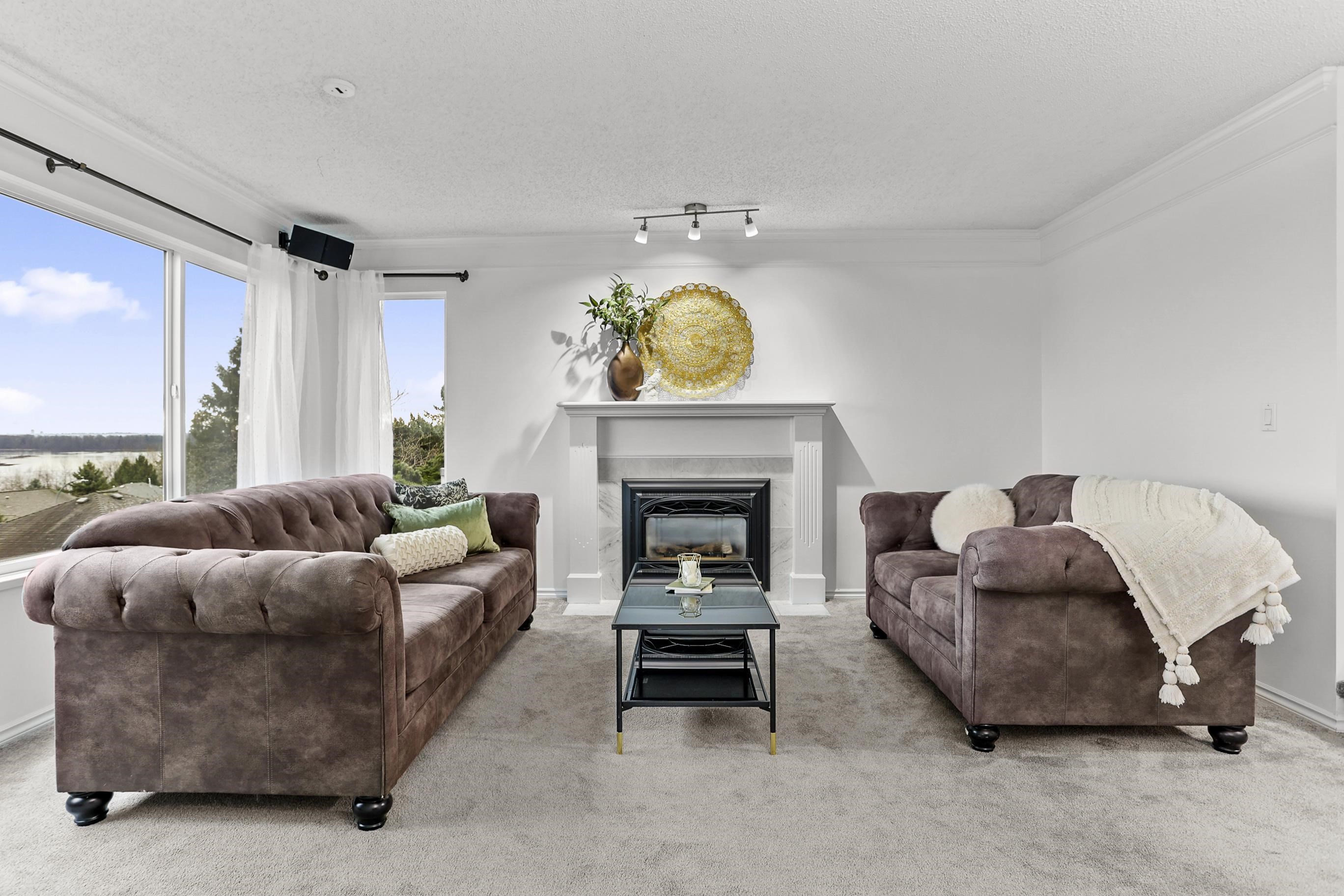 117 1140 CASTLE CRESCENT Unit: 117