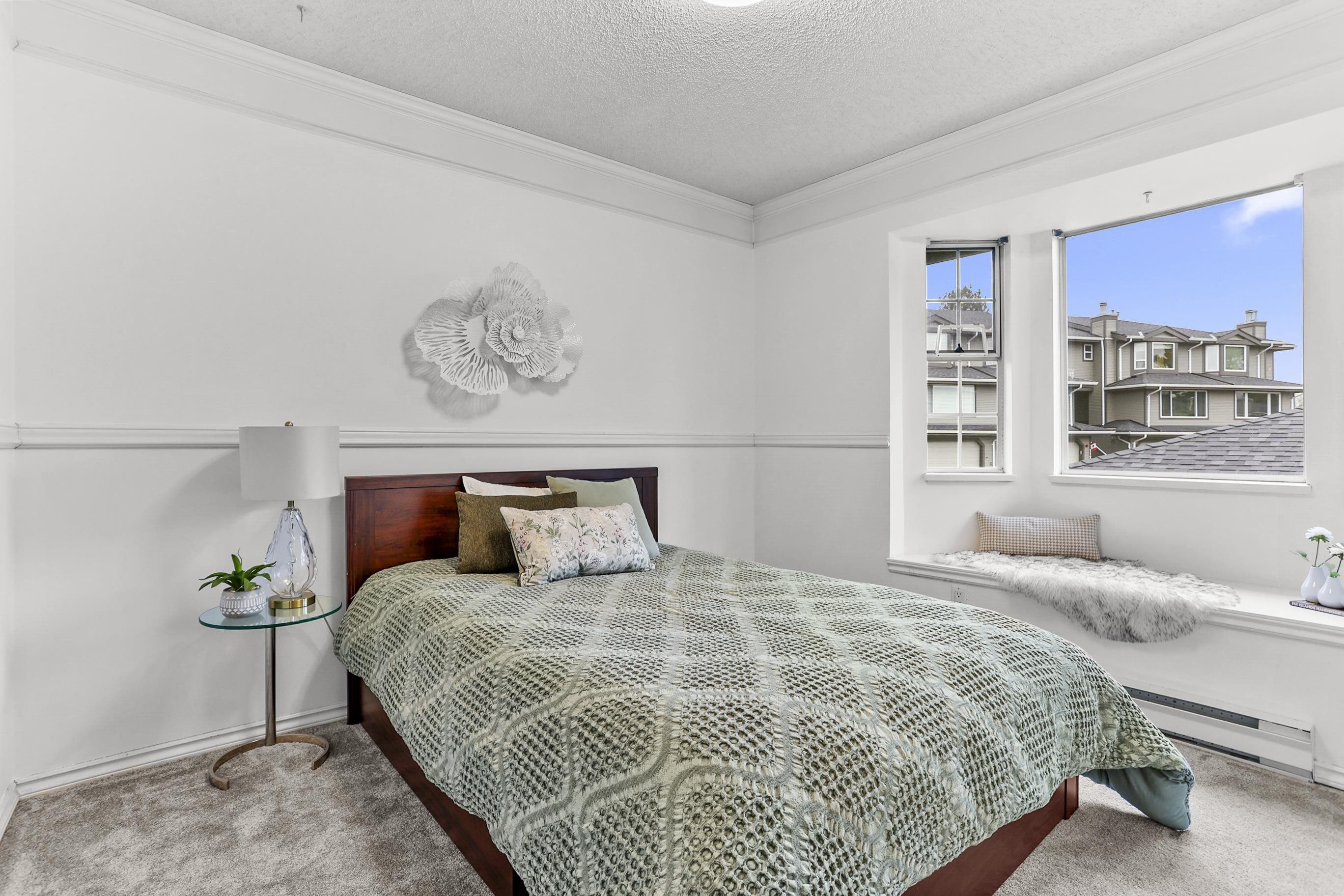 117 1140 CASTLE CRESCENT Unit: 117