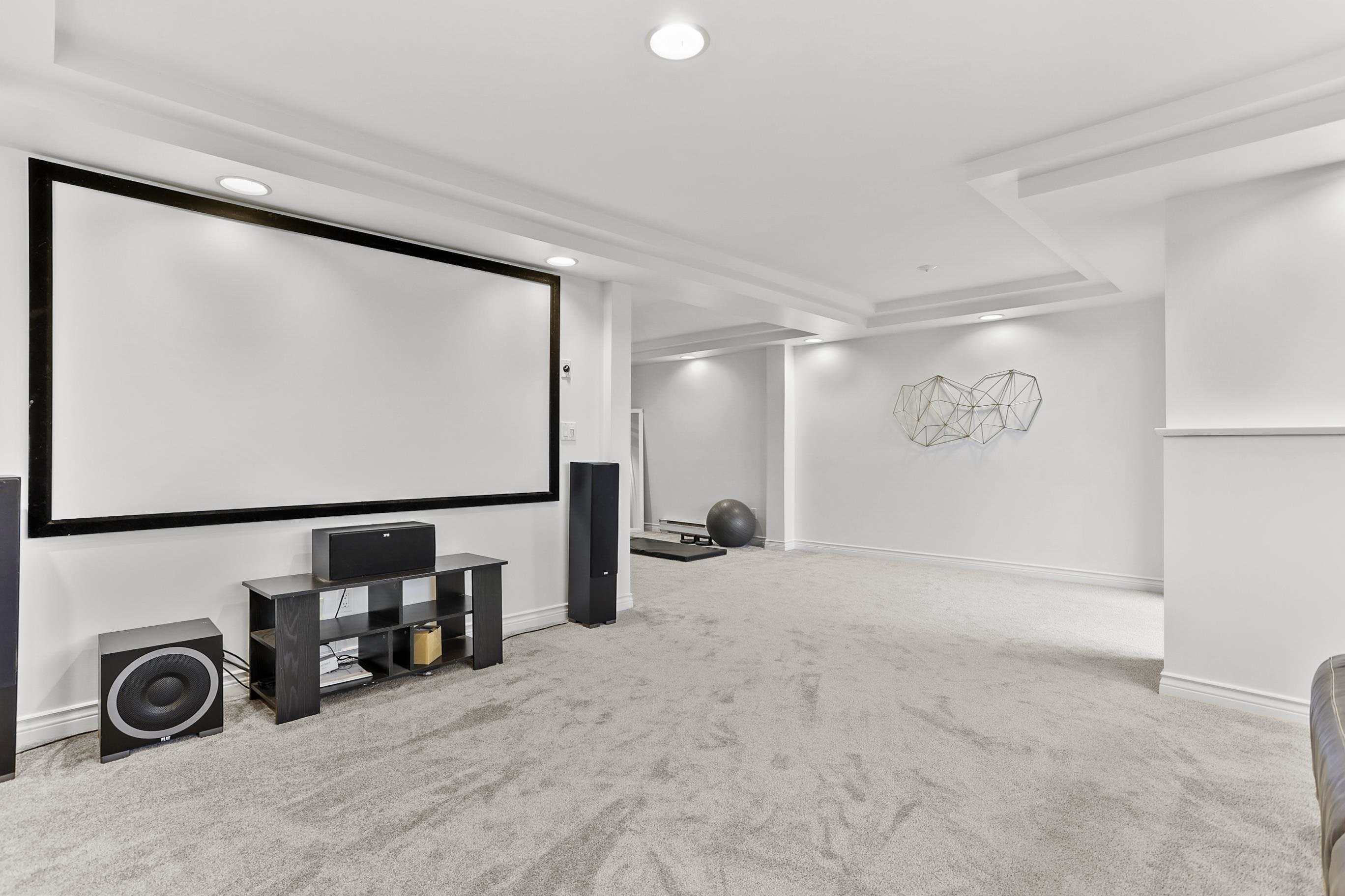 117 1140 CASTLE CRESCENT Unit: 117