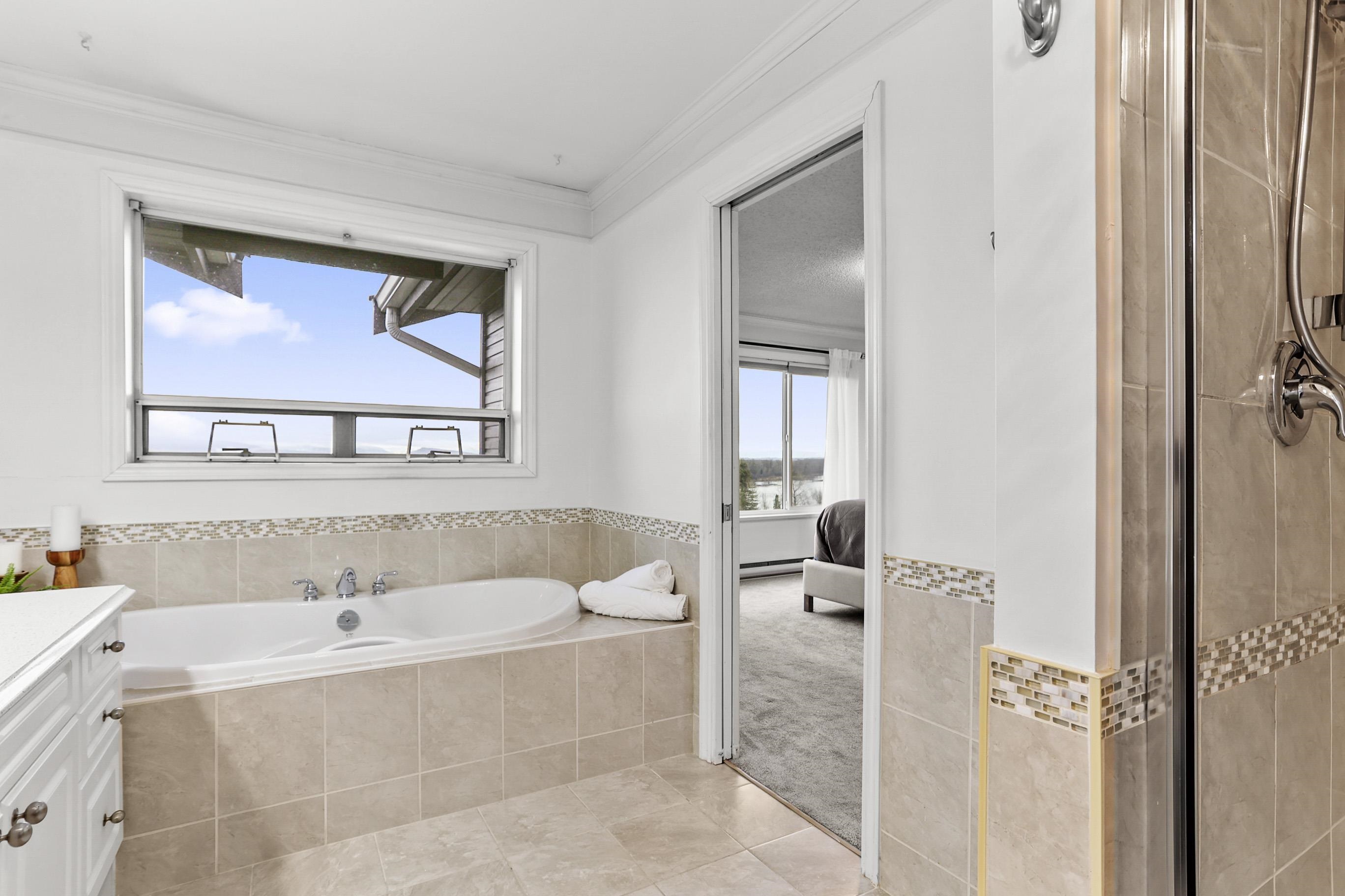 117 1140 CASTLE CRESCENT Unit: 117