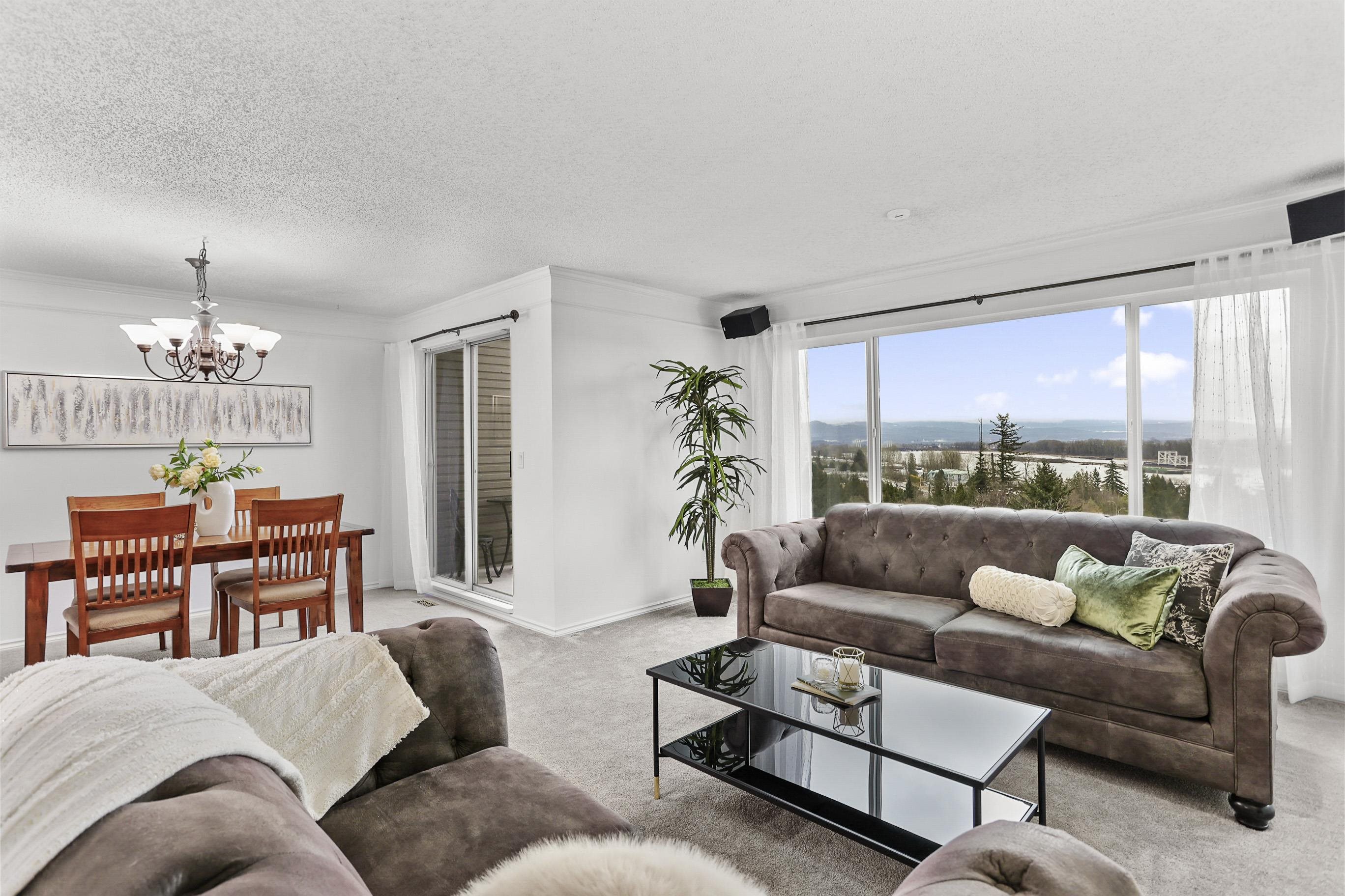 117 1140 CASTLE CRESCENT Unit: 117