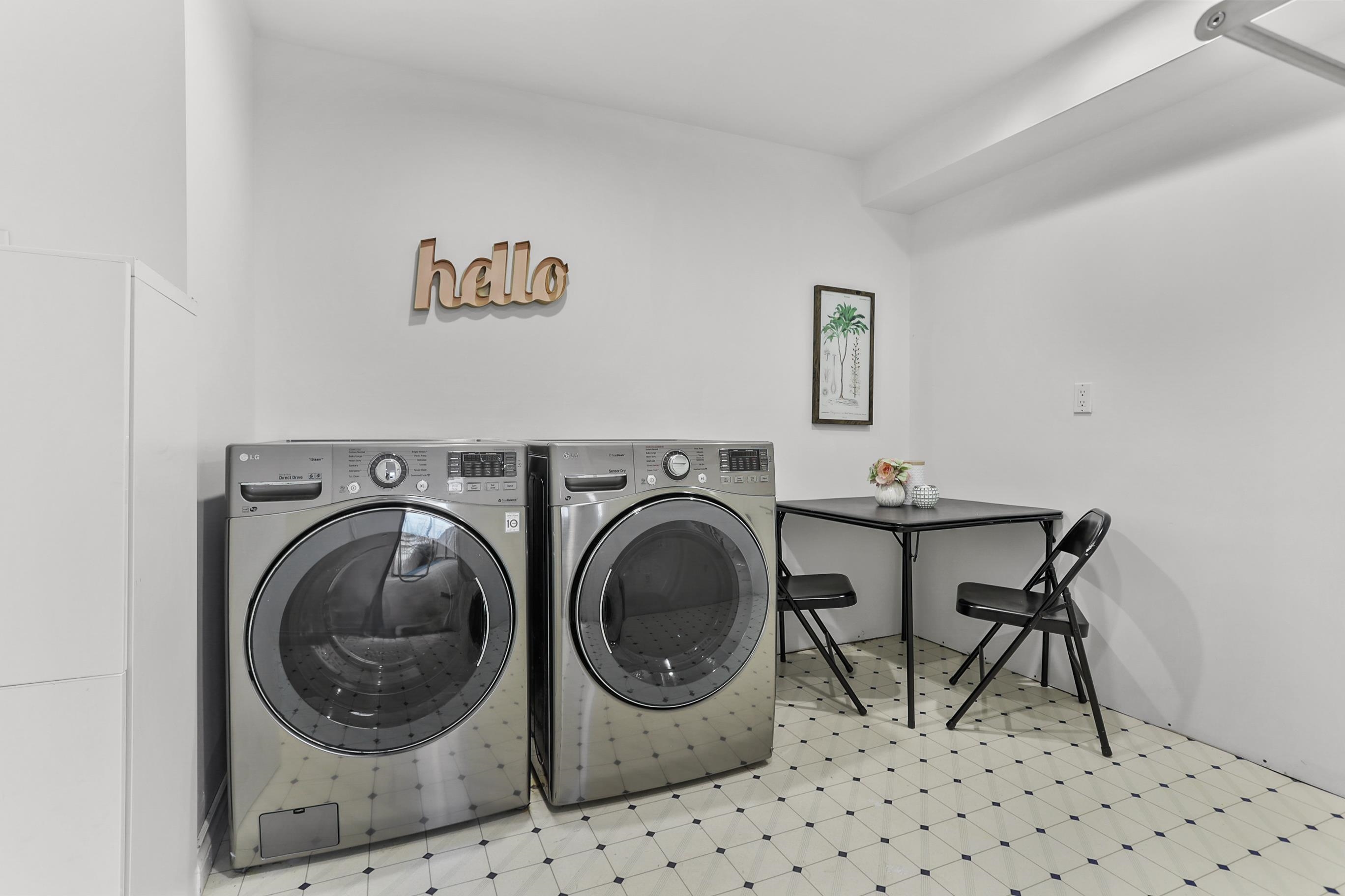 117 1140 CASTLE CRESCENT Unit: 117