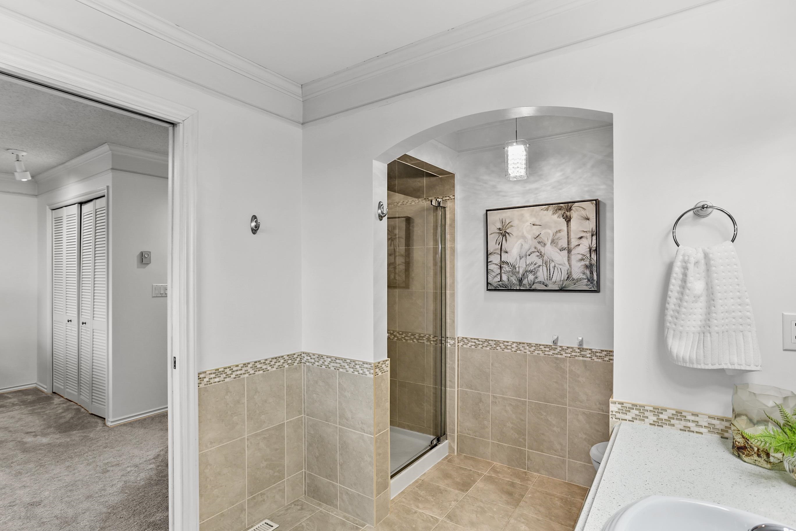 117 1140 CASTLE CRESCENT Unit: 117