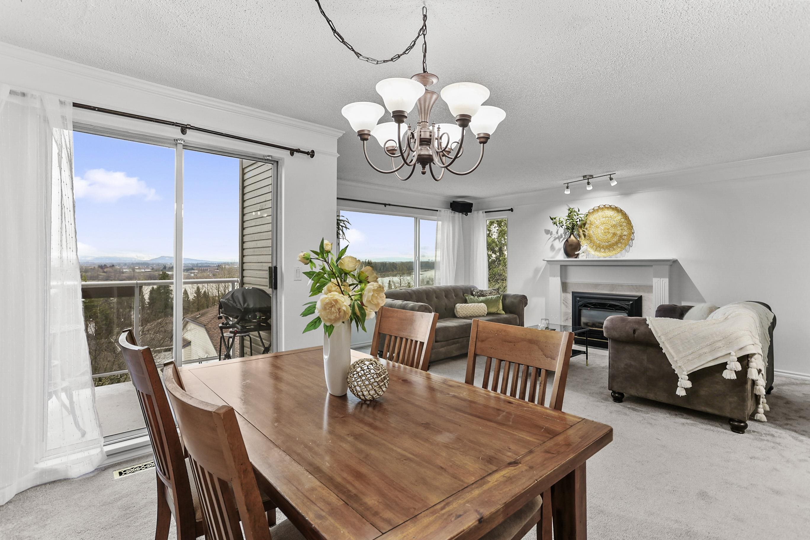 117 1140 CASTLE CRESCENT Unit: 117