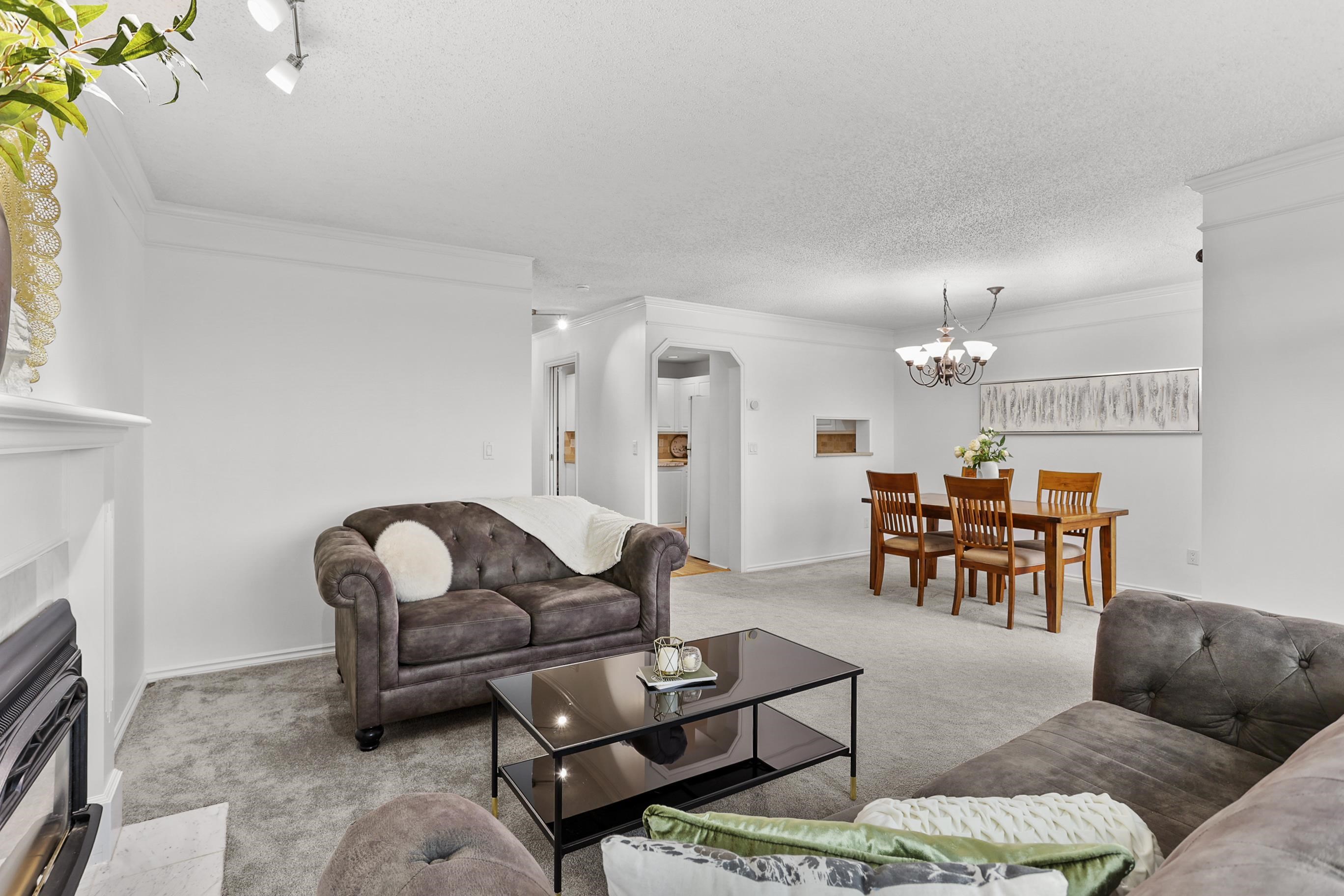 117 1140 CASTLE CRESCENT Unit: 117