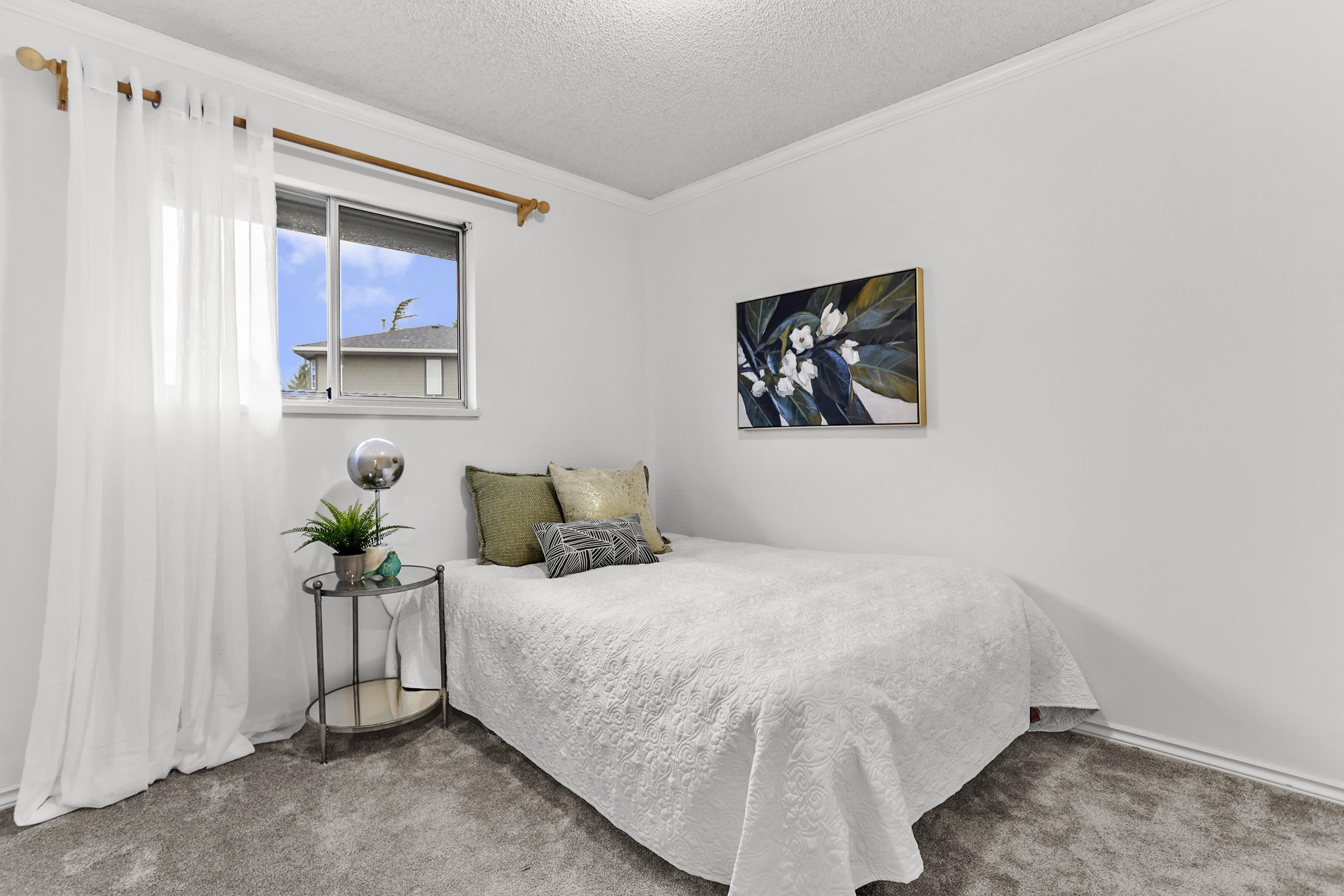 117 1140 CASTLE CRESCENT Unit: 117