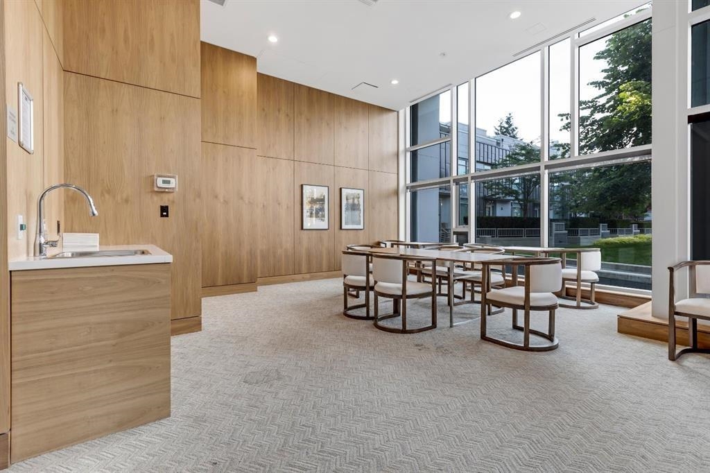 4003 6588 NELSON AVENUE Unit: 4003