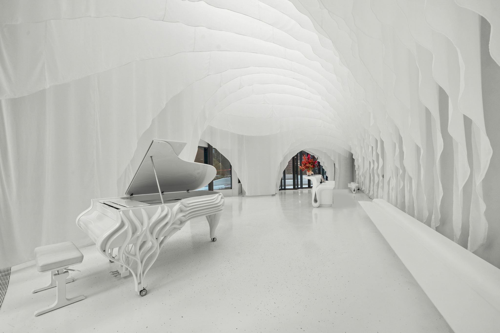 703 1033 NELSON STREET Unit: 703