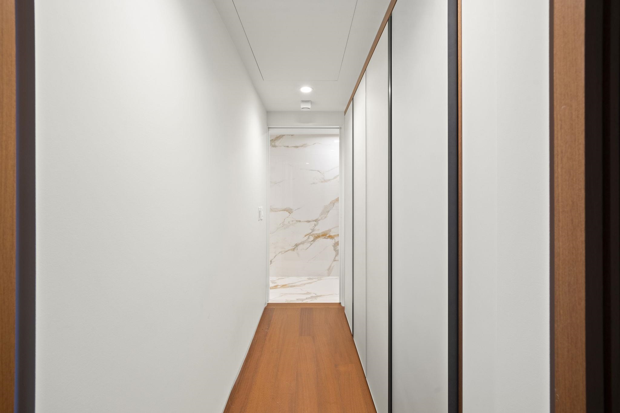 703 1033 NELSON STREET Unit: 703