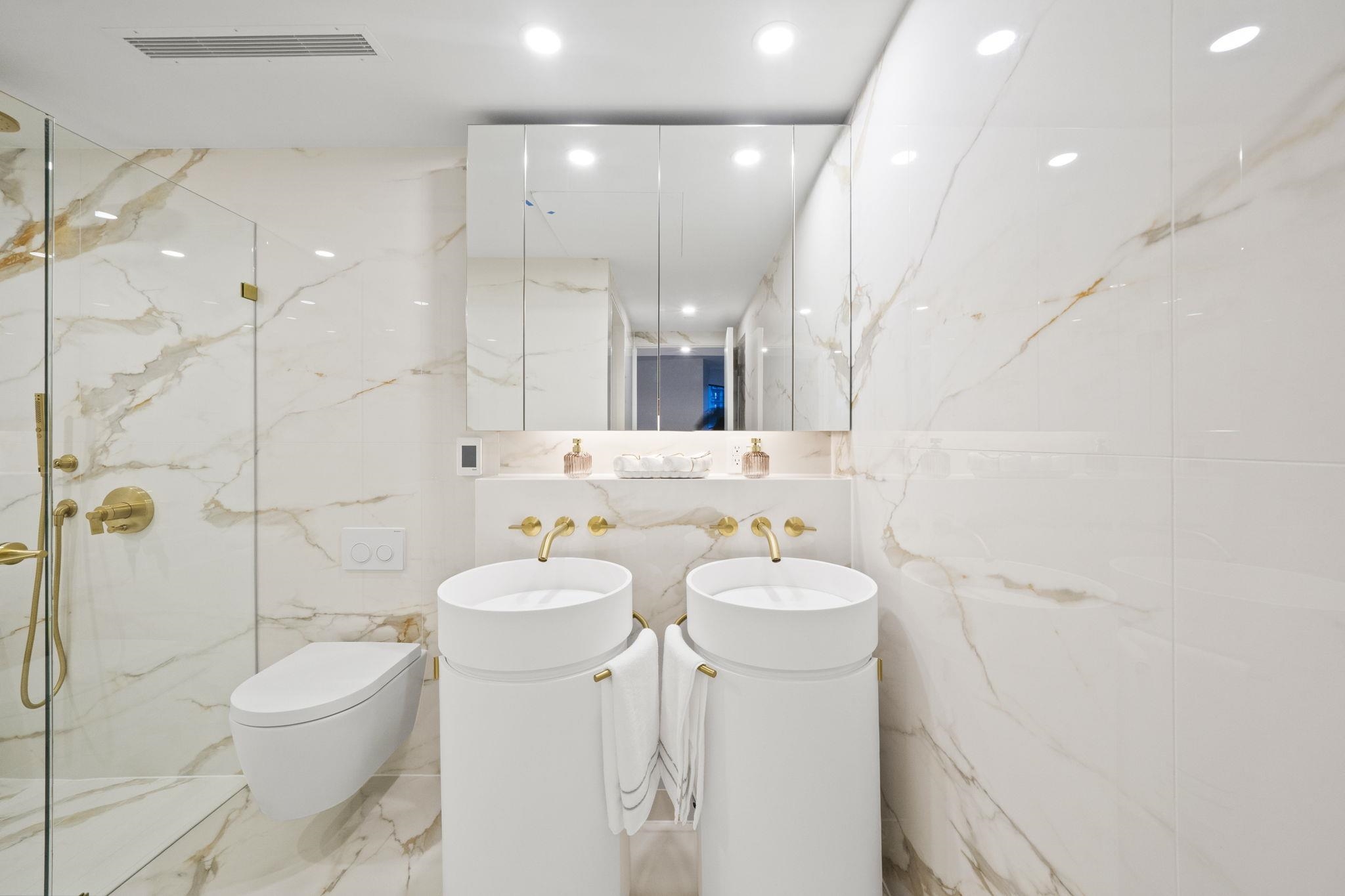 703 1033 NELSON STREET Unit: 703