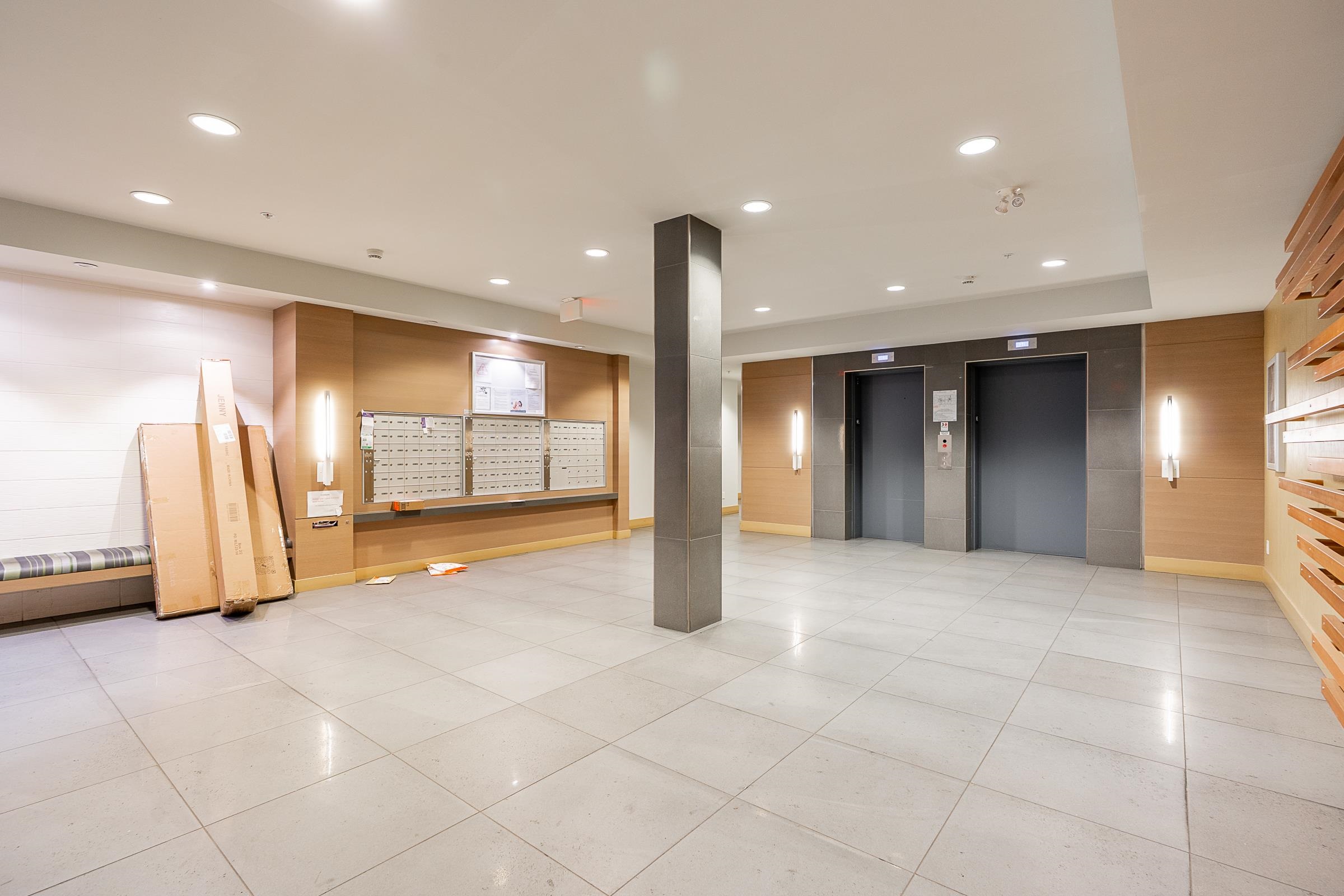 703 10033 RIVER DRIVE Unit: 703