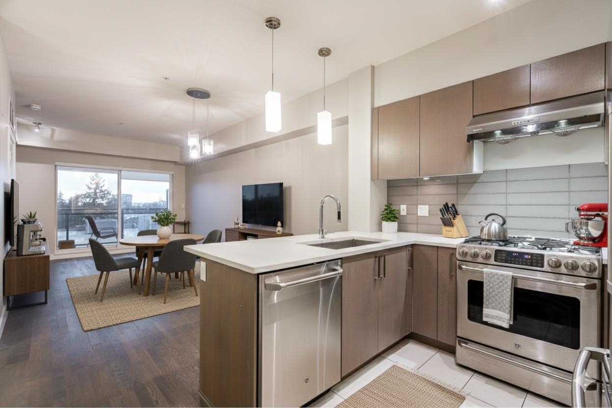 703 10033 RIVER DRIVE Unit: 703