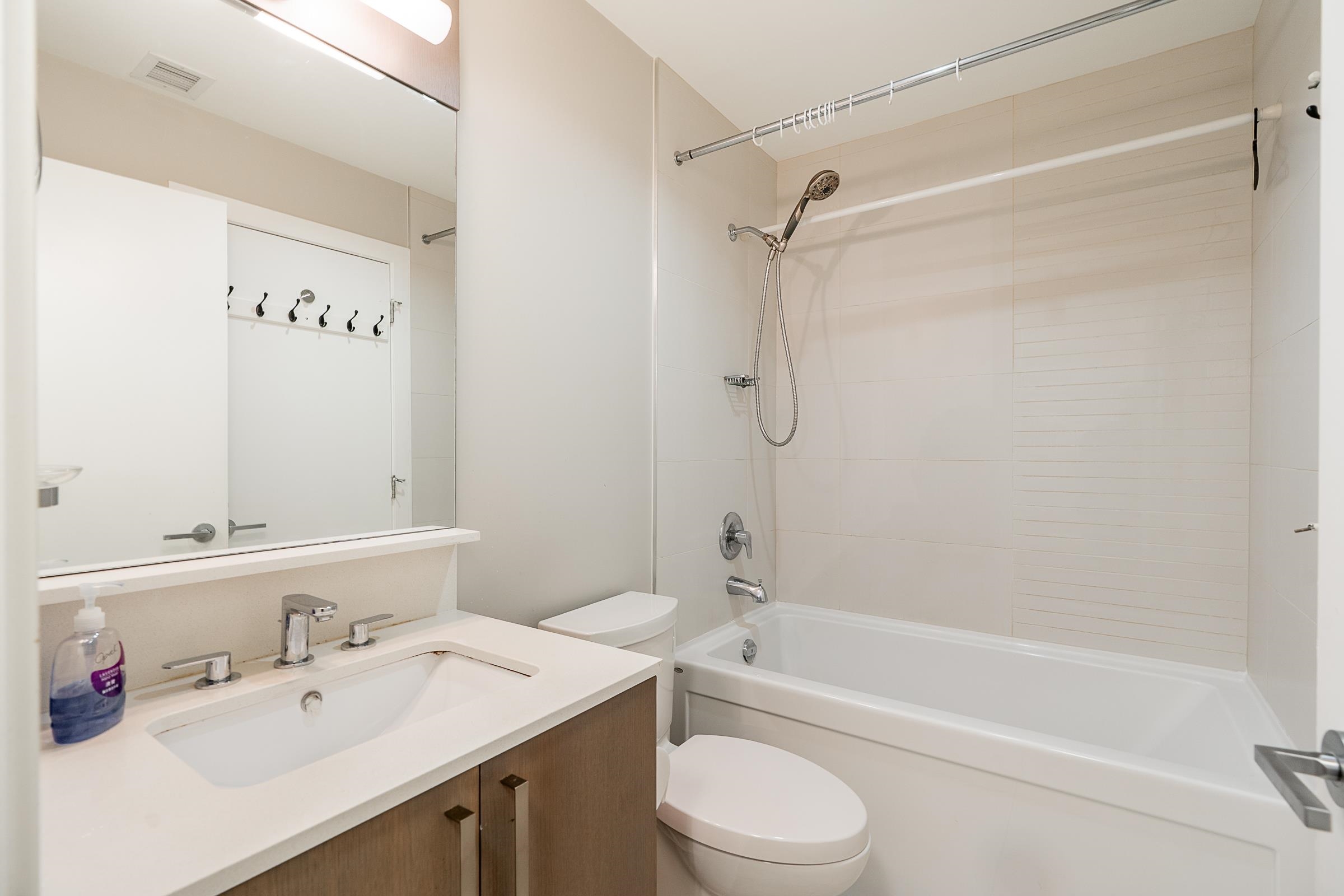 703 10033 RIVER DRIVE Unit: 703