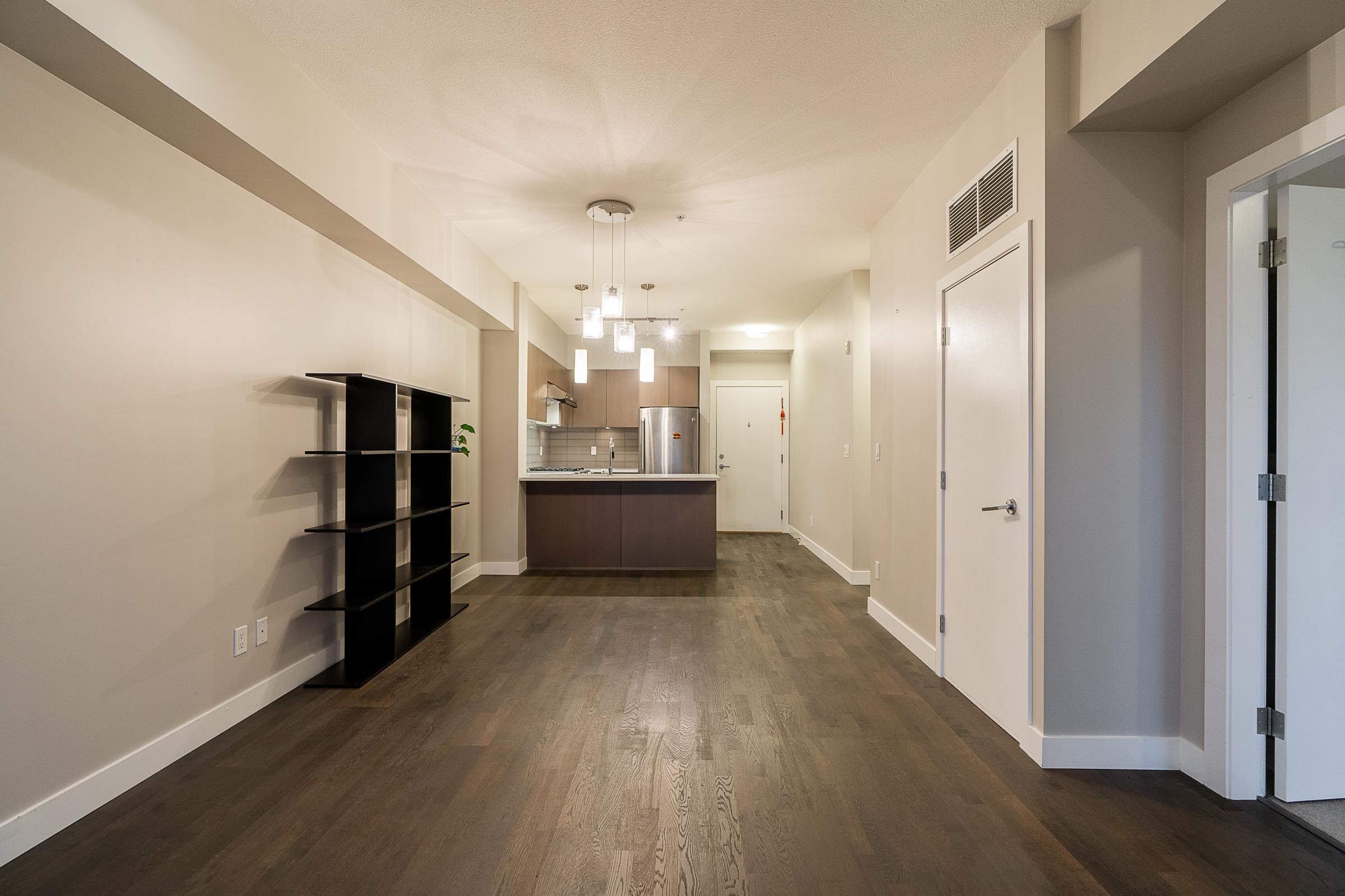 703 10033 RIVER DRIVE Unit: 703