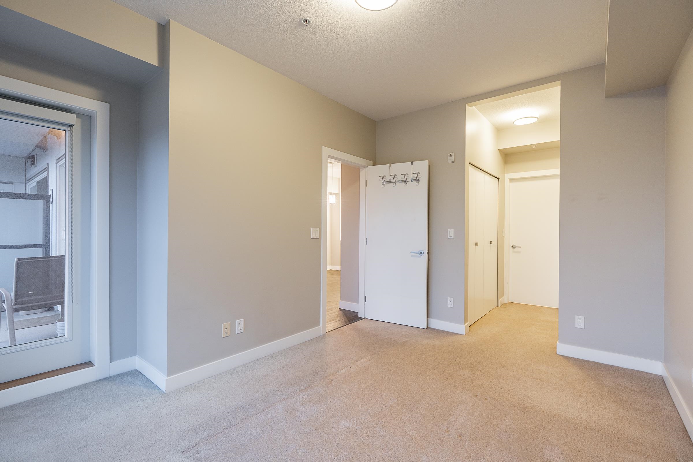 703 10033 RIVER DRIVE Unit: 703