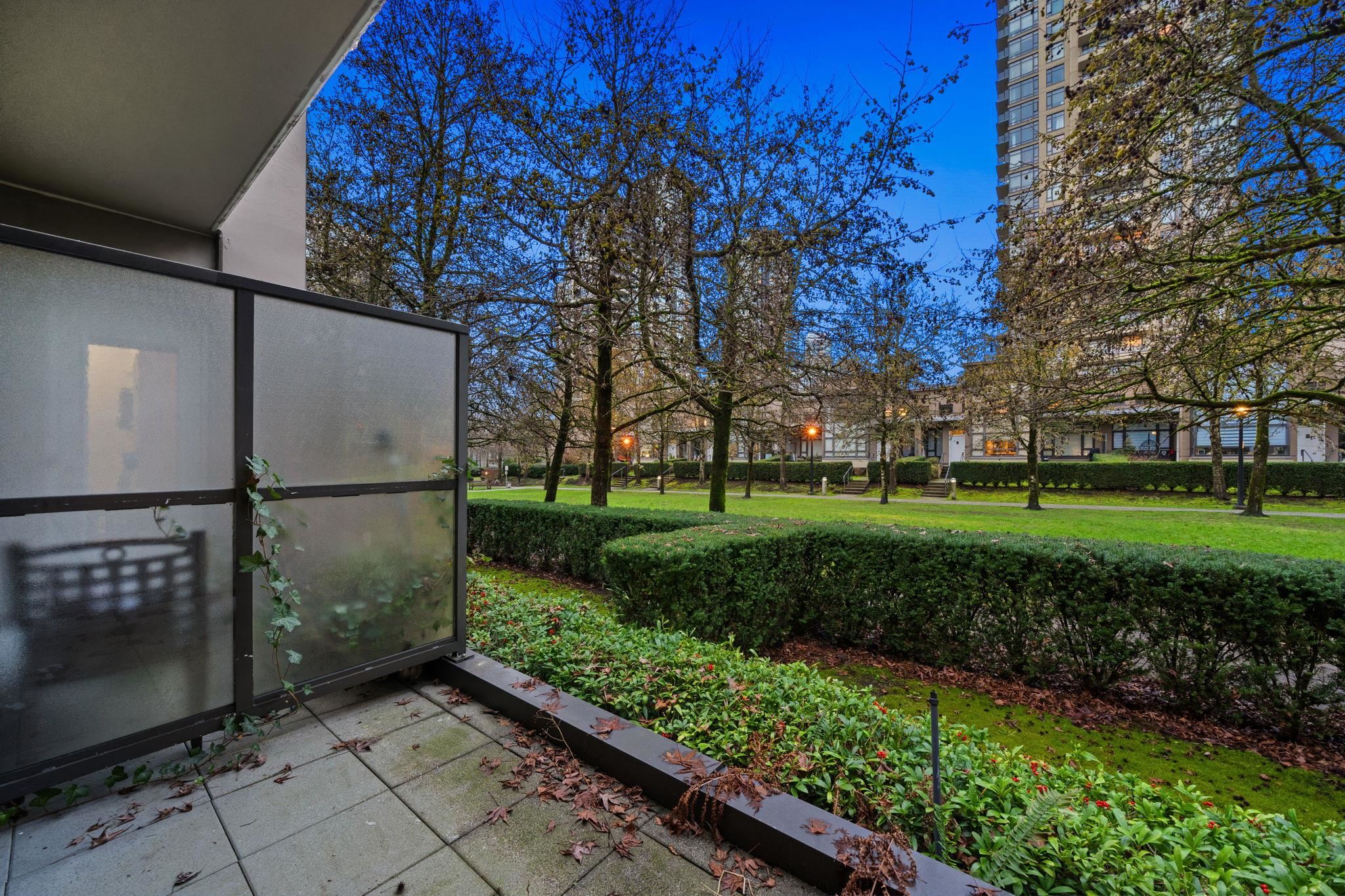 TH23 2345 MADISON AVENUE Unit: TH23