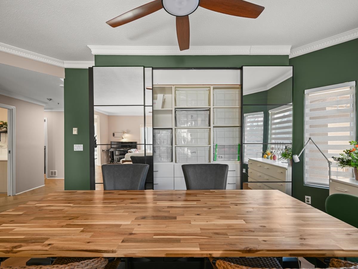 201 7600 MOFFATT ROAD Unit: 201