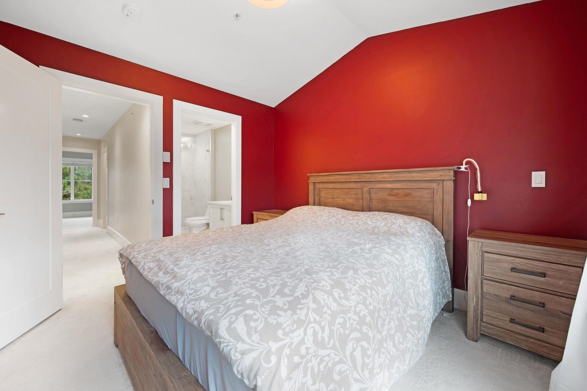 56 13260 236 STREET Unit: 56