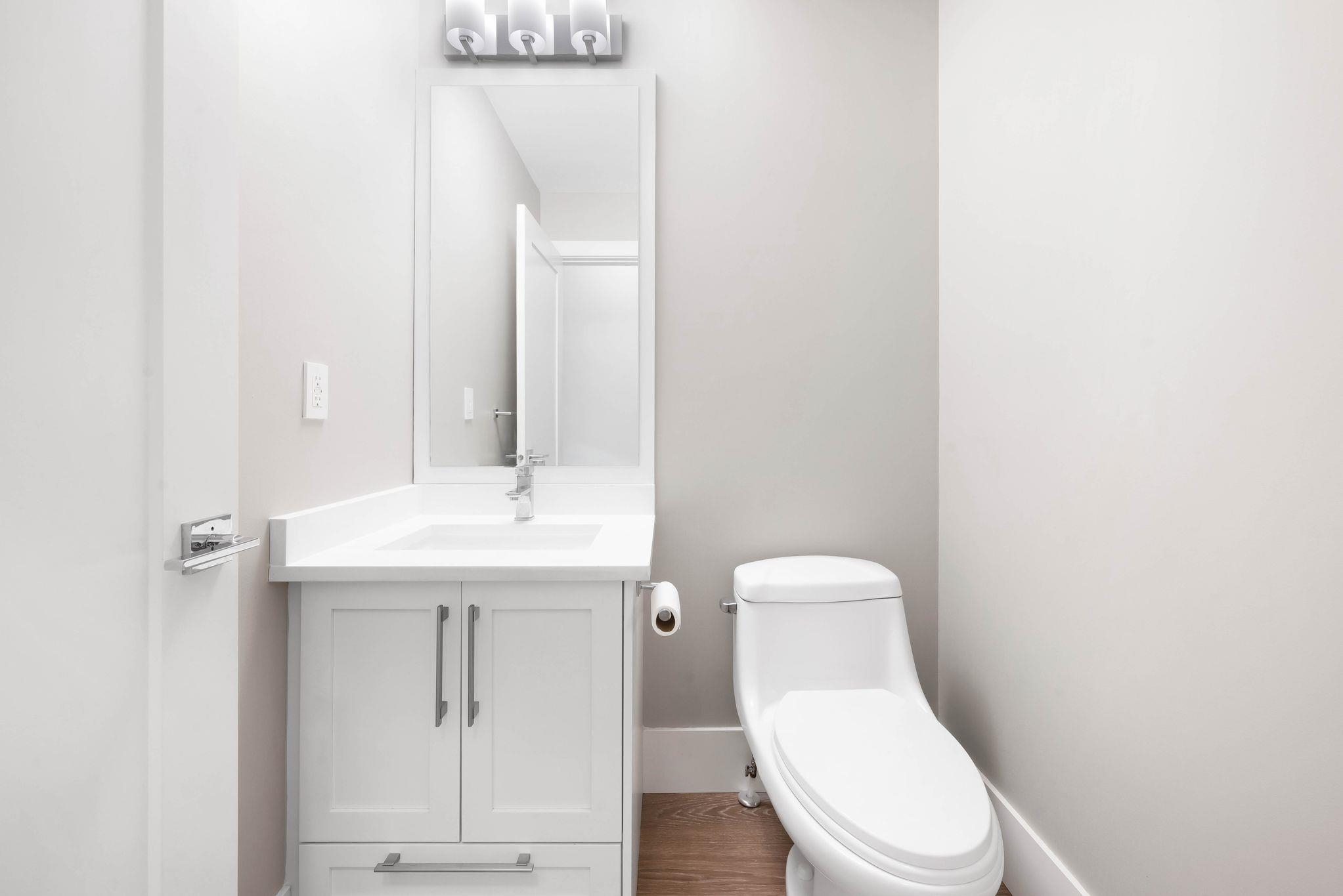 56 13260 236 STREET Unit: 56