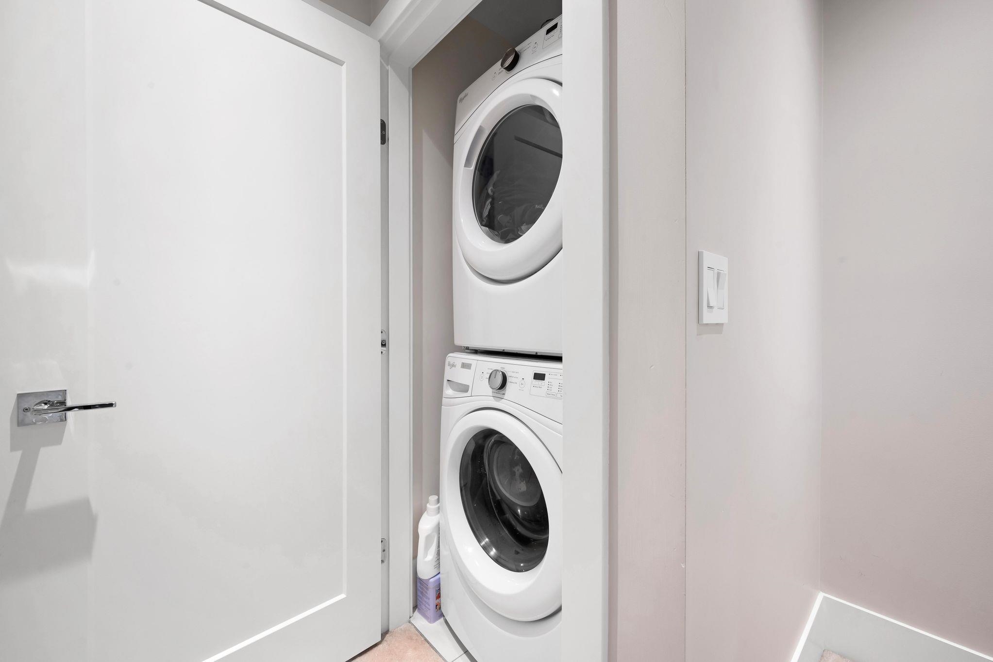 56 13260 236 STREET Unit: 56