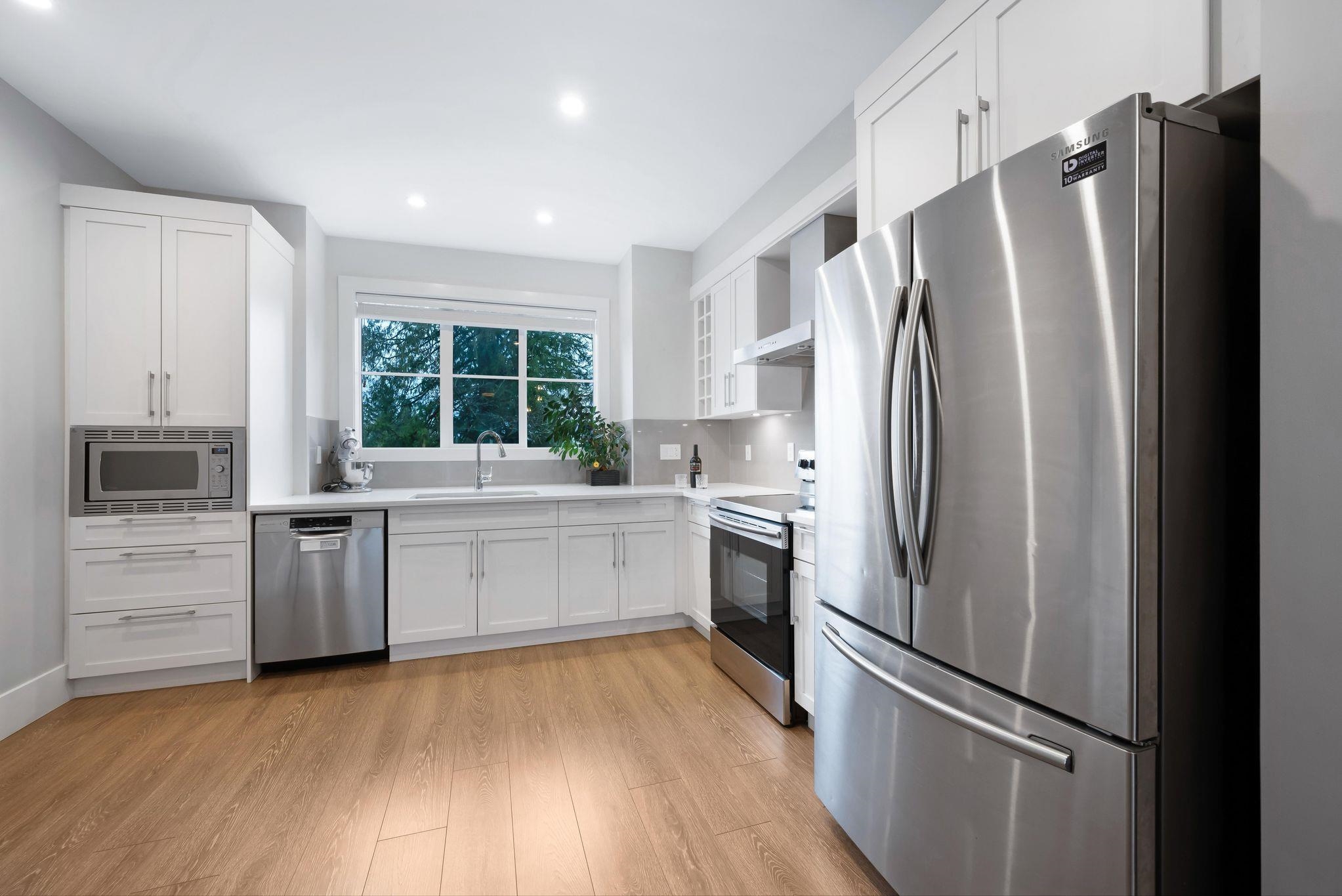 56 13260 236 STREET Unit: 56