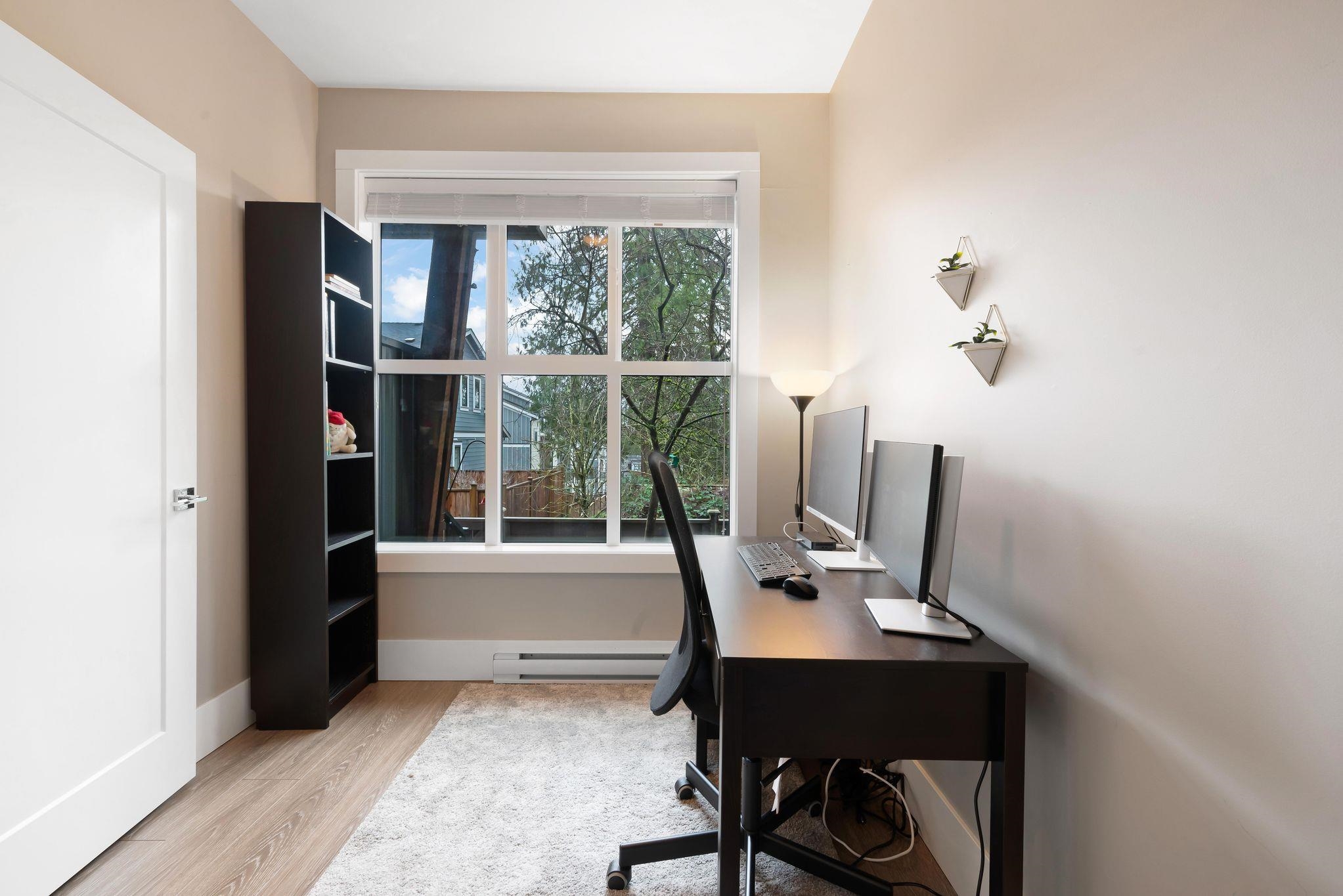 56 13260 236 STREET Unit: 56