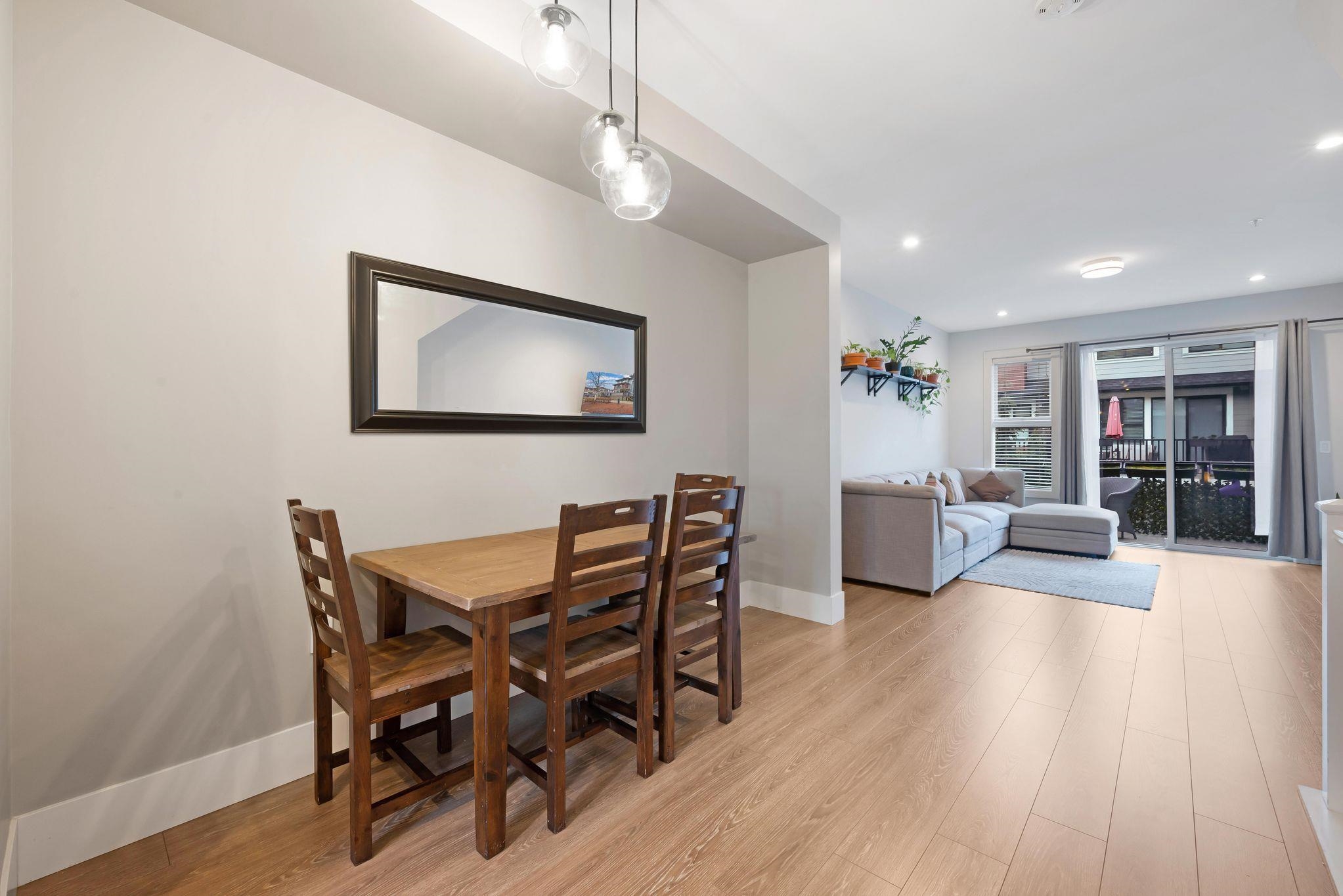 56 13260 236 STREET Unit: 56