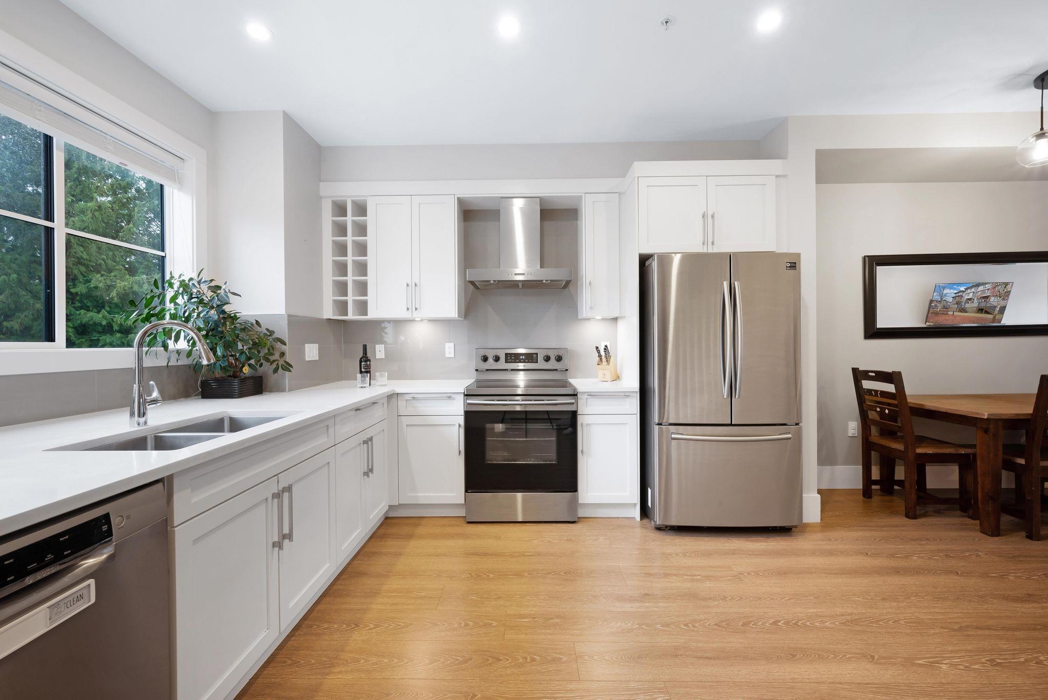 56 13260 236 STREET Unit: 56