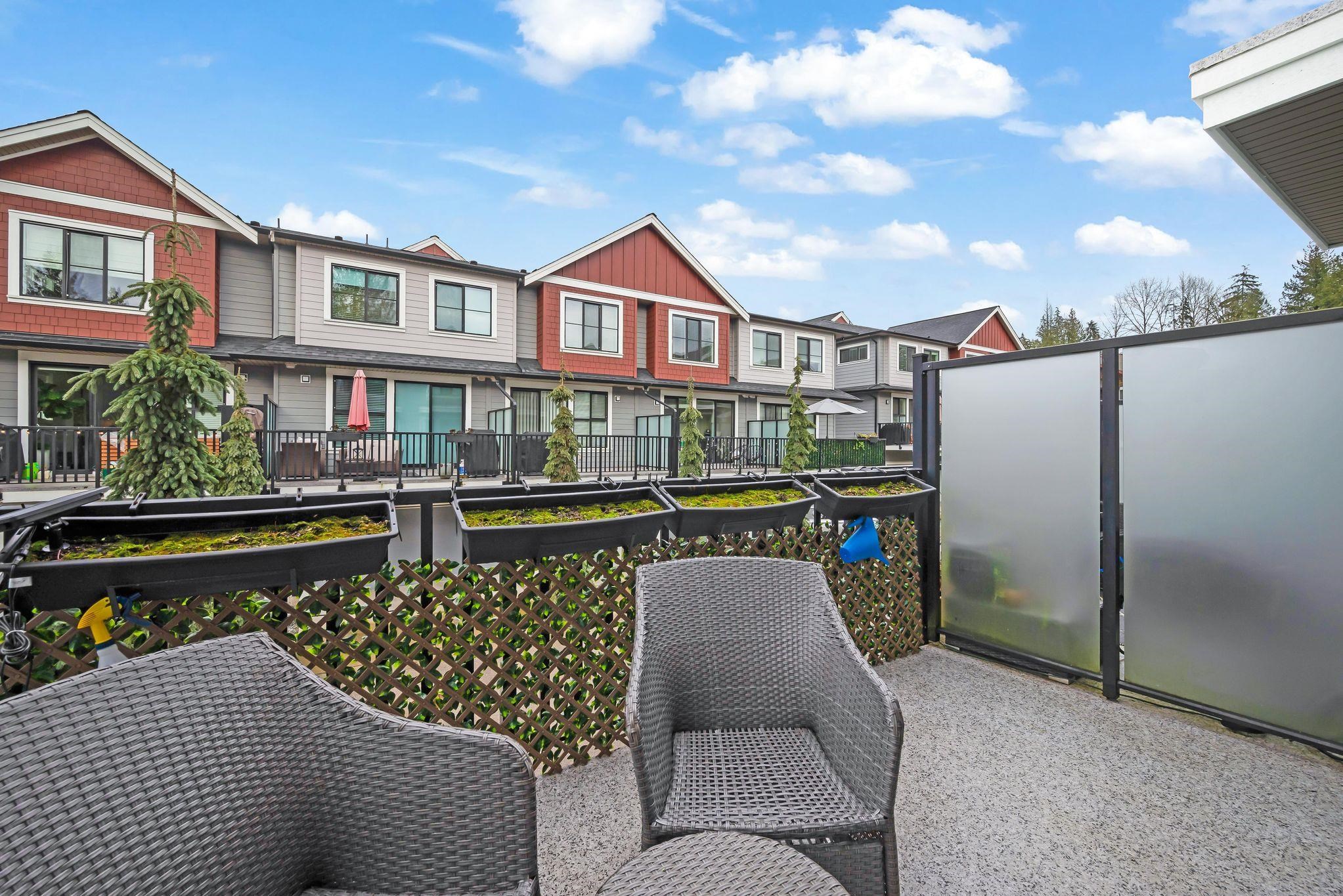 56 13260 236 STREET Unit: 56