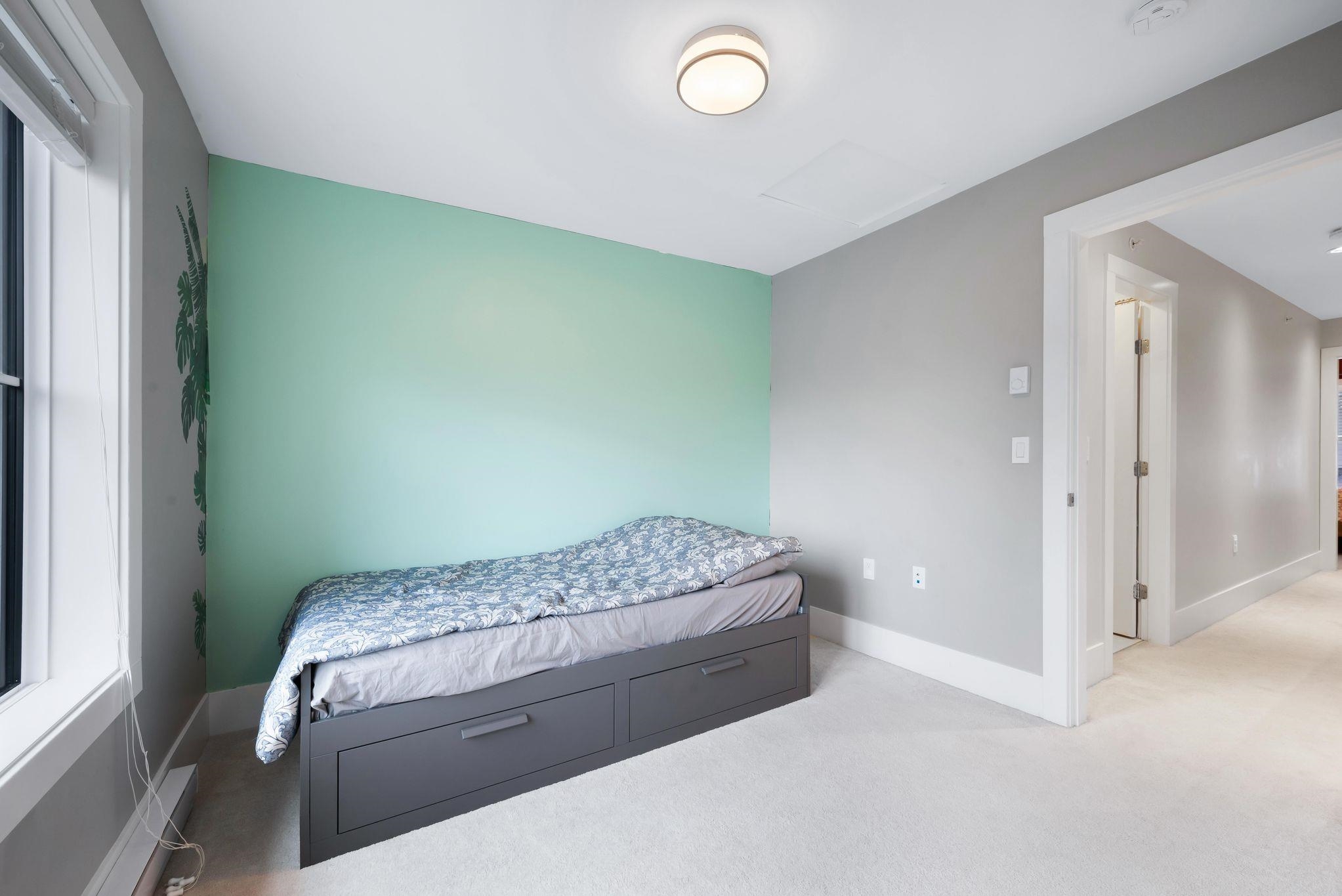 56 13260 236 STREET Unit: 56