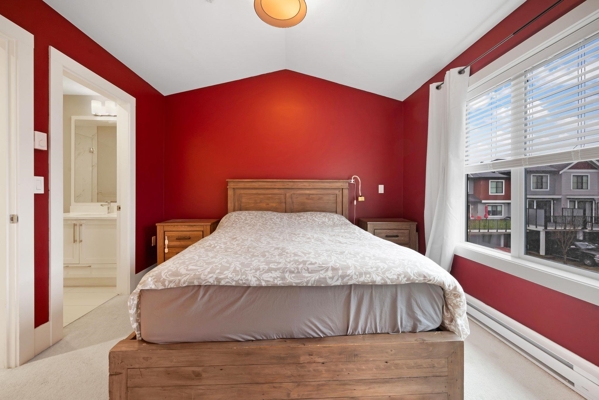 56 13260 236 STREET Unit: 56